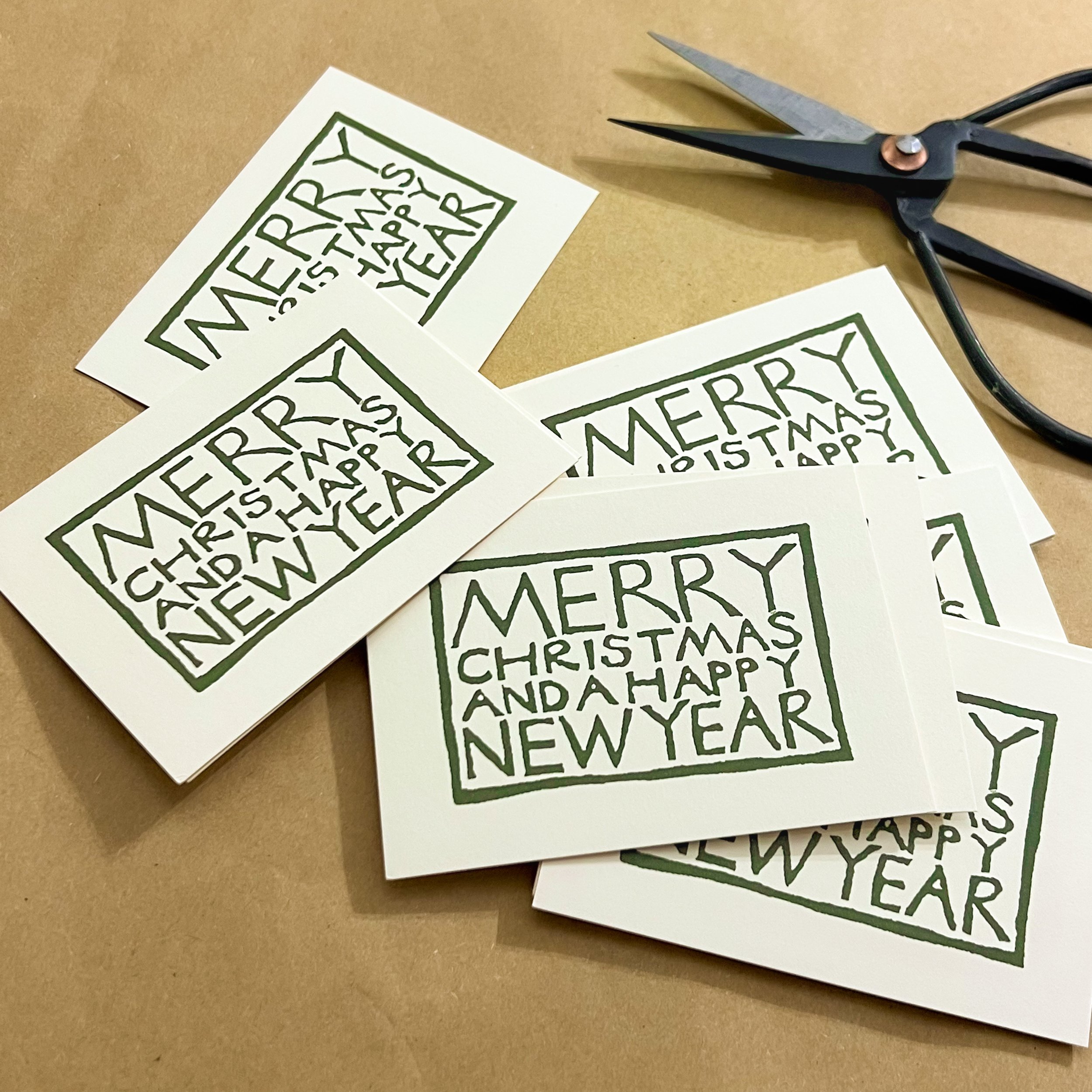 Merry-Christmas-Gift-Tags.JPEG