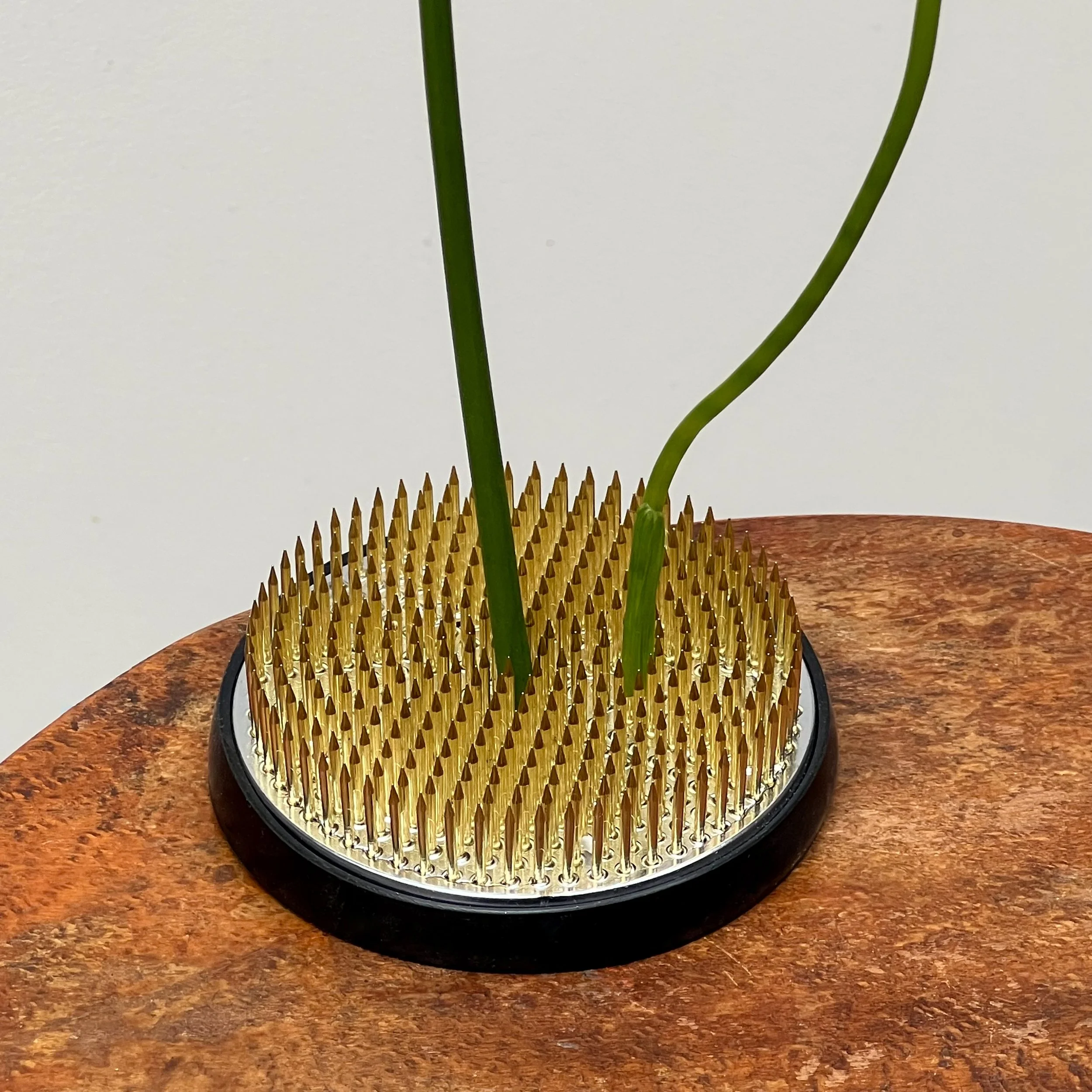 Kenzan Flower Frog Large — Form Lifestyle Store