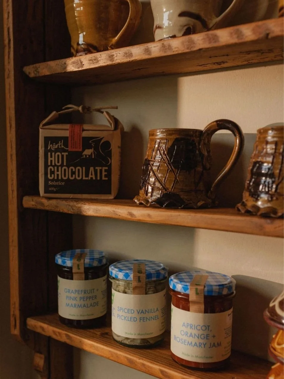 Form-Mugs-Jam-Shelves-.jpg