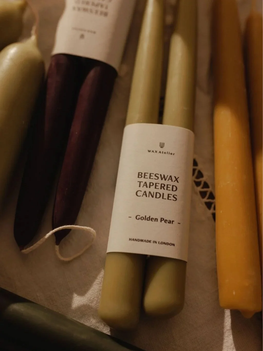 Form-Wax-Atelier-Candles-.jpg