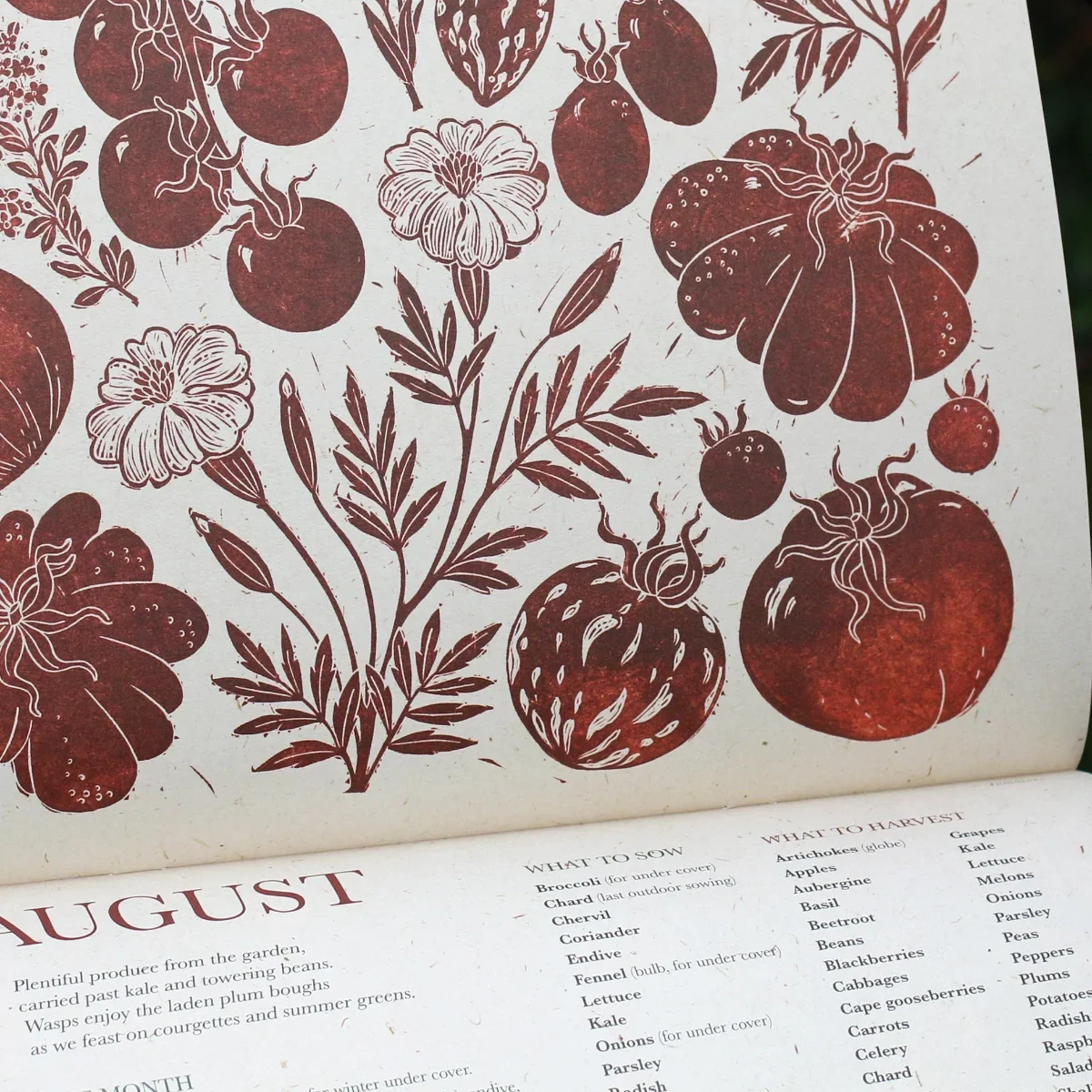 Growing-Calendar-Isla-Middleton-inside.webp