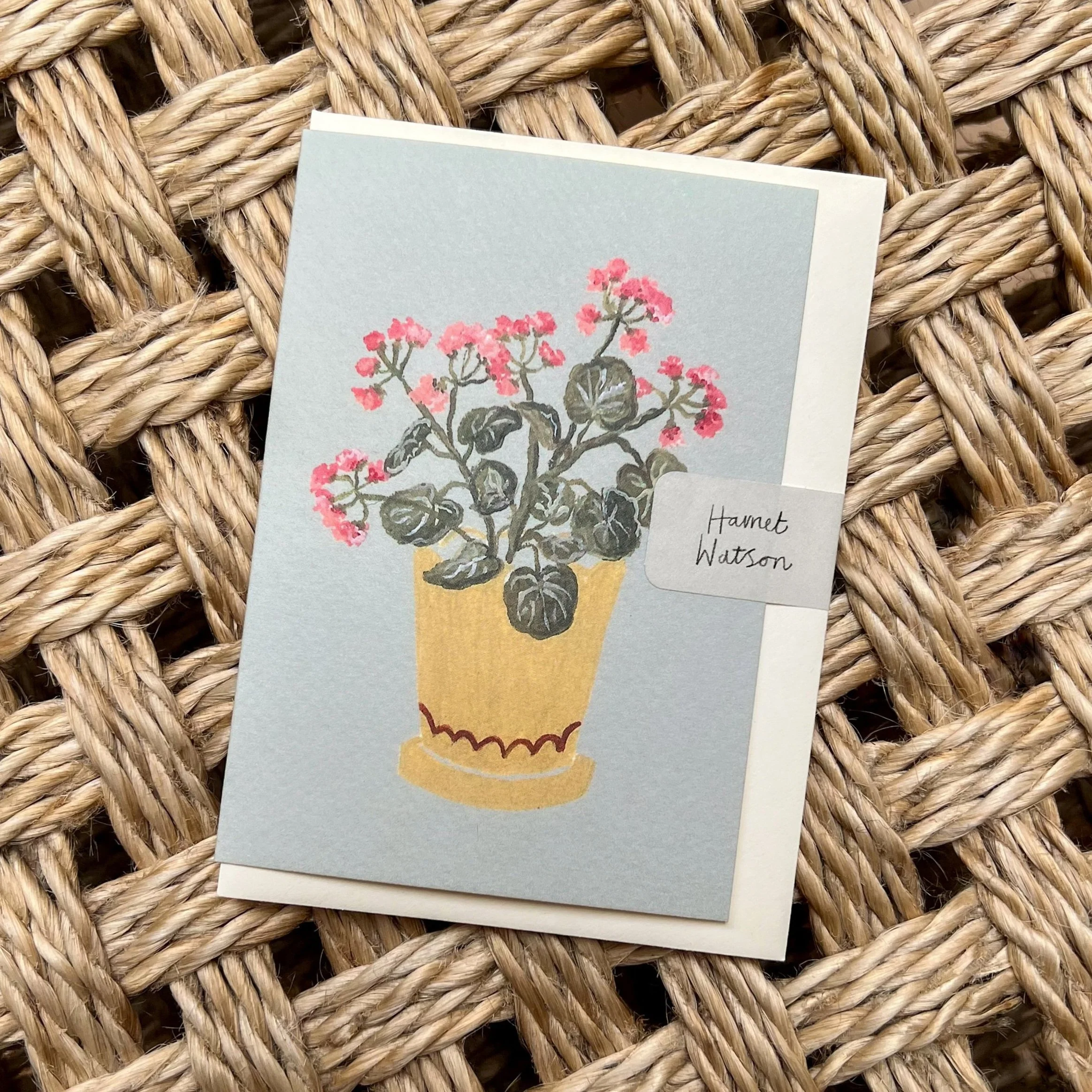 Geraniums-Small-Card-Harriet-Watson.jpg