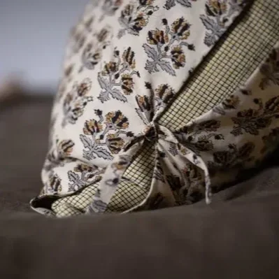 Merchant and Mills House Sewing Book