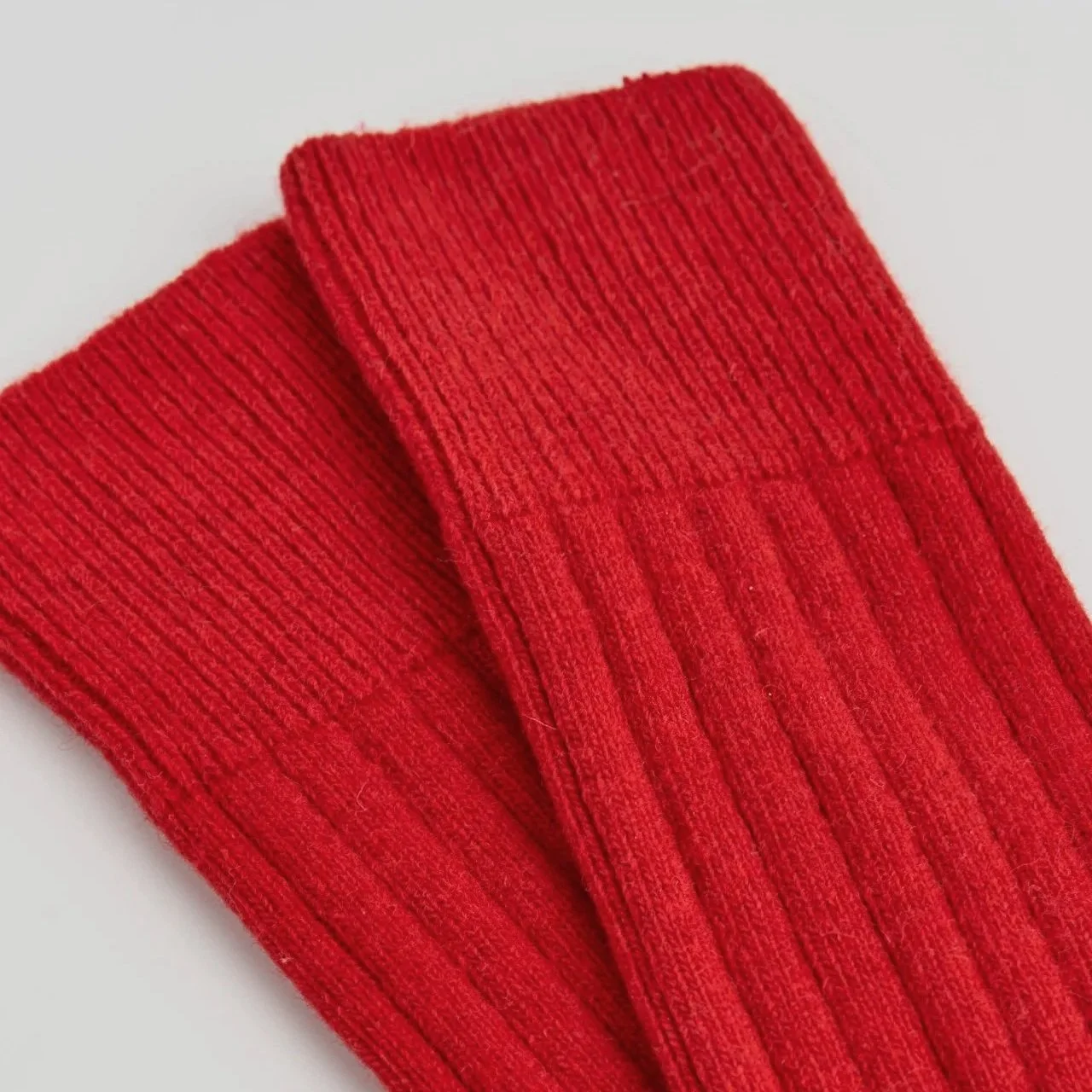 Pairs Merino Wool Bed Socks