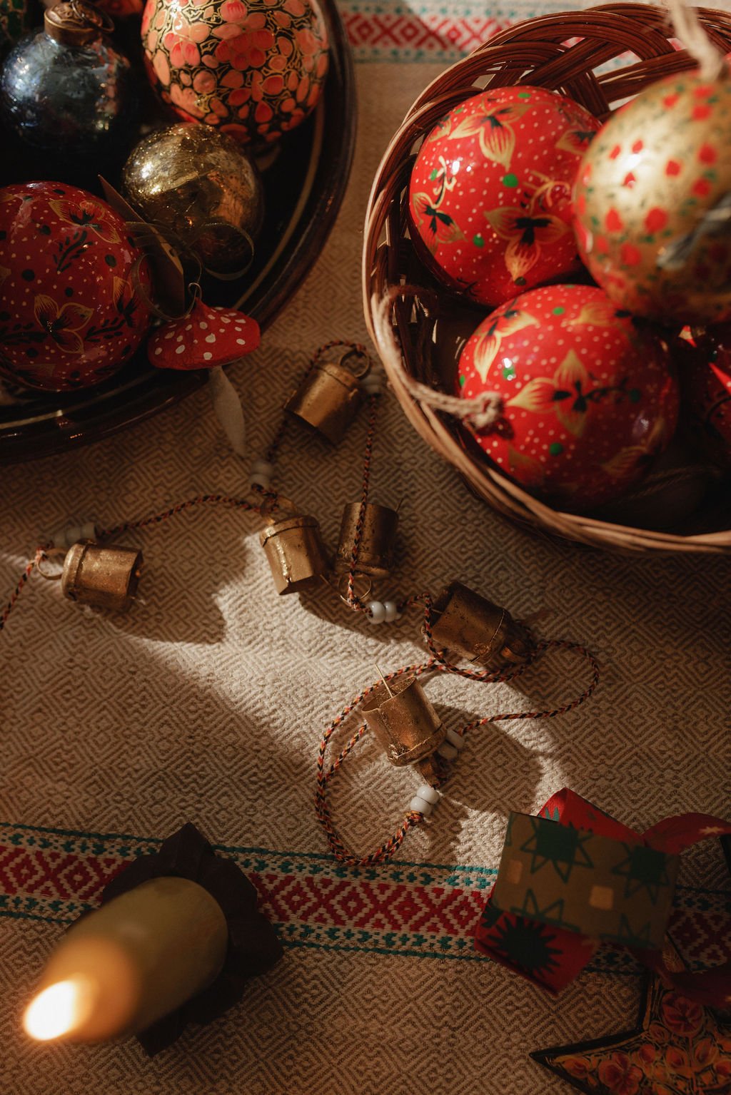 Form-Christmas-Baubles-Bowl-Bells.jpg