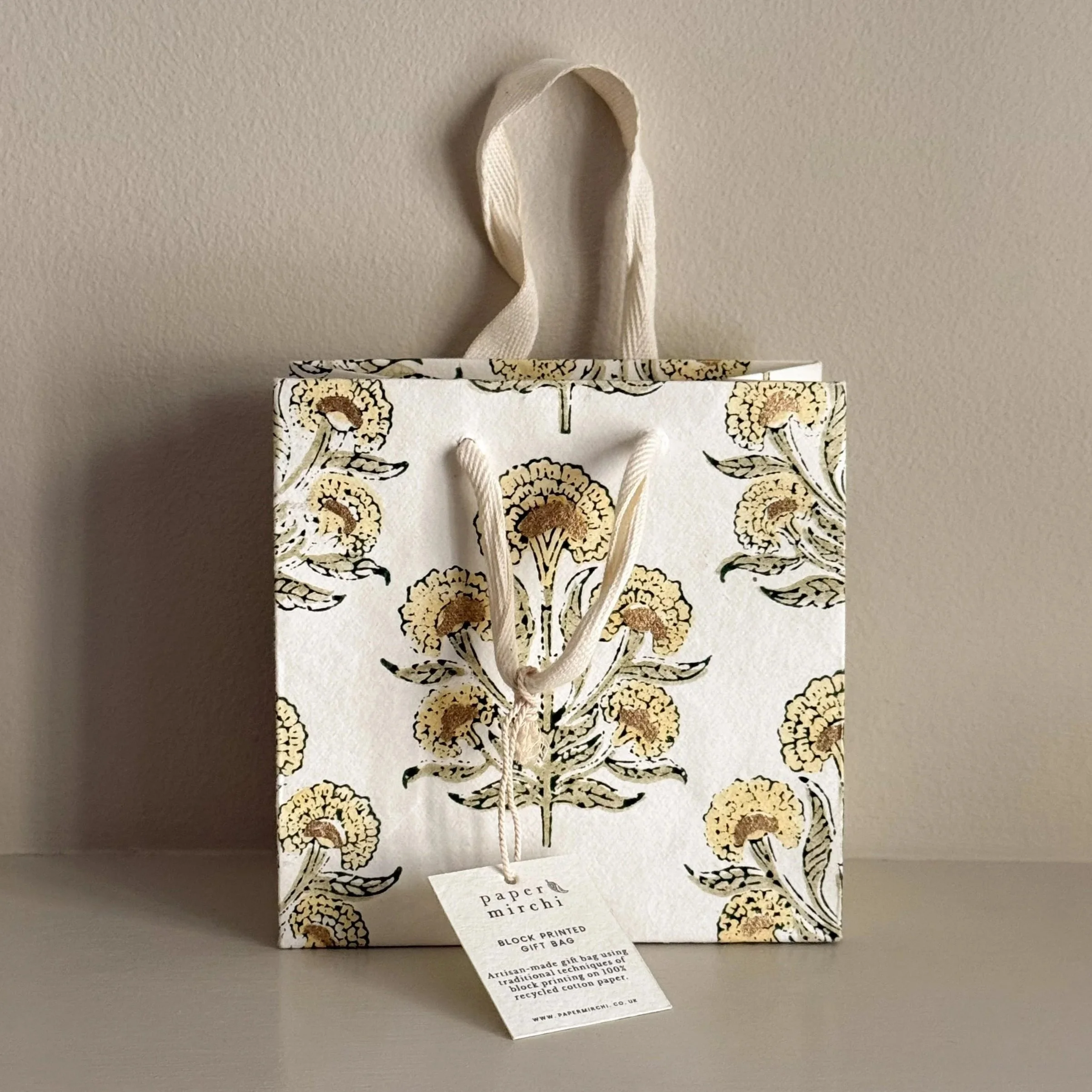 Gift-Bag-Small-Yellow.jpg
