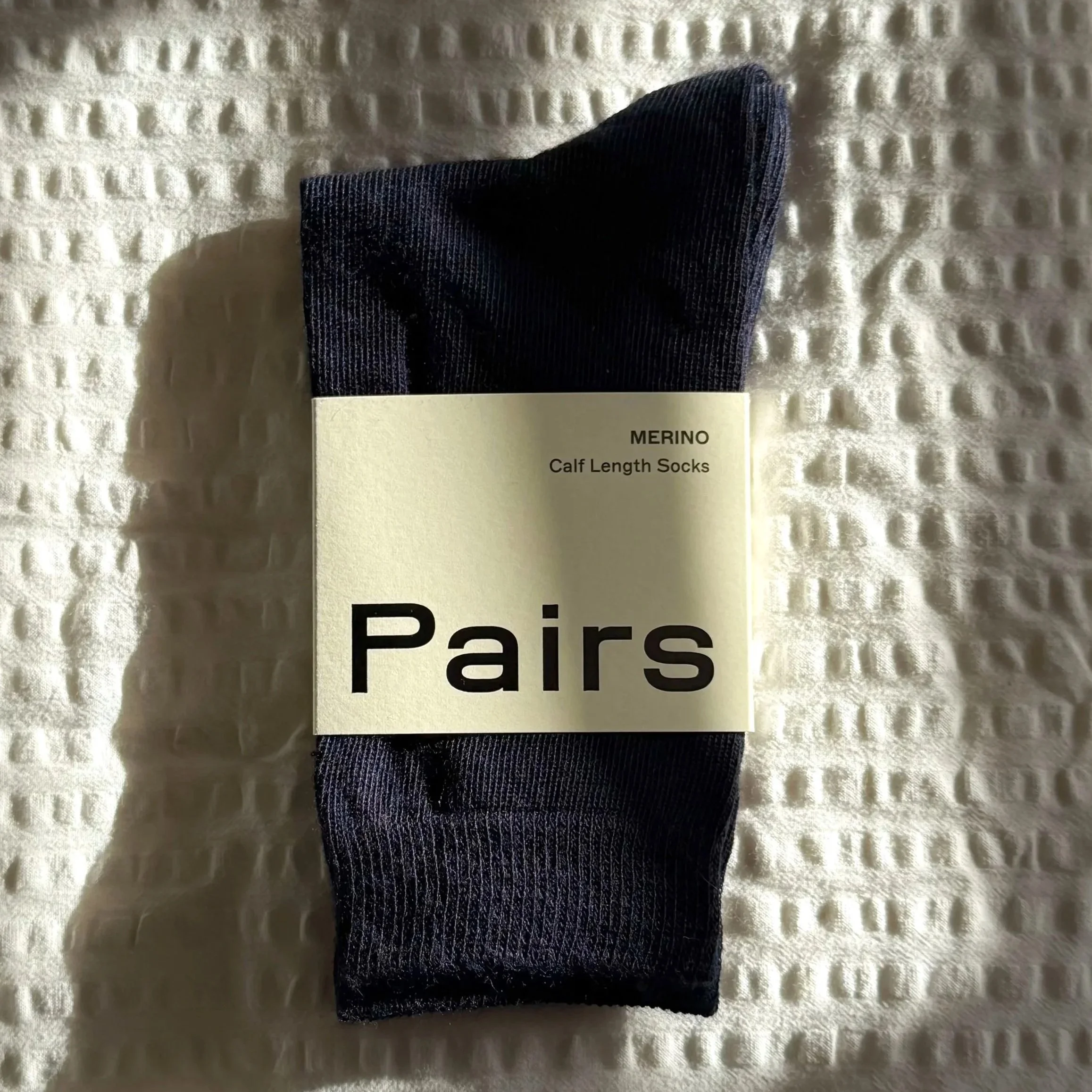 Form-Pairs-Merino-Socks-Inky-Blue.jpg