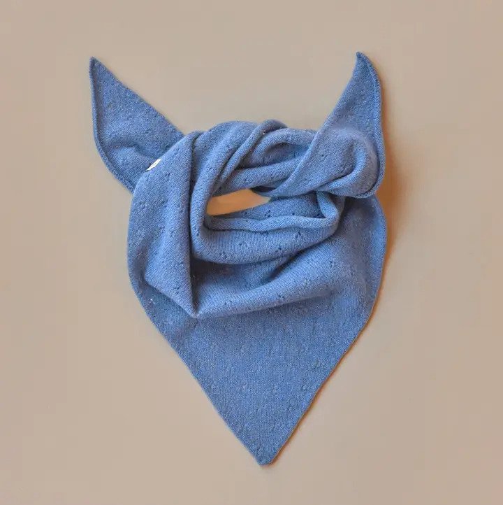 Rove-Triangle-Scarf-Cornflower-Blue.jpg