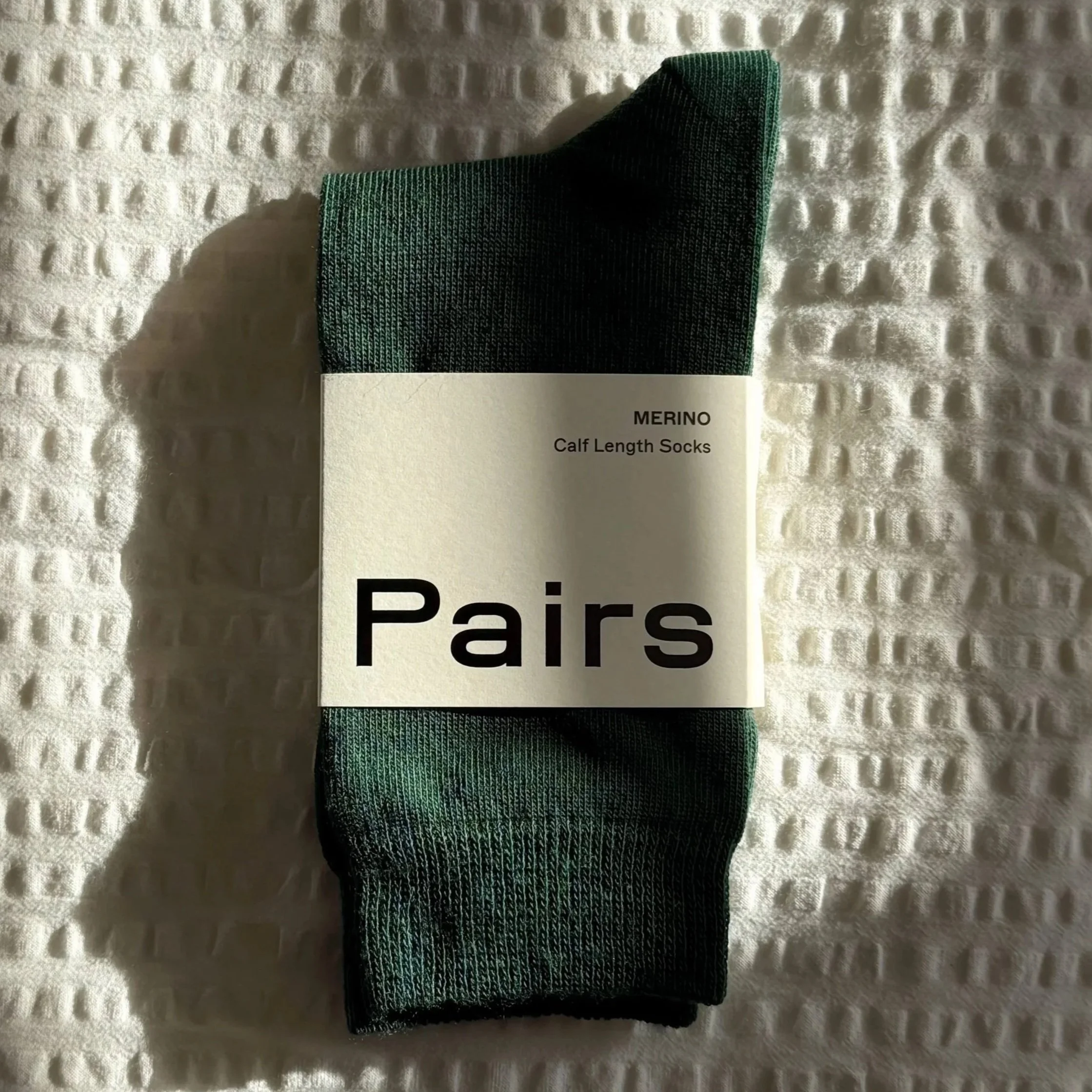 Form-Pairs-Merino-Socks-Deep-Forest-Green.jpg