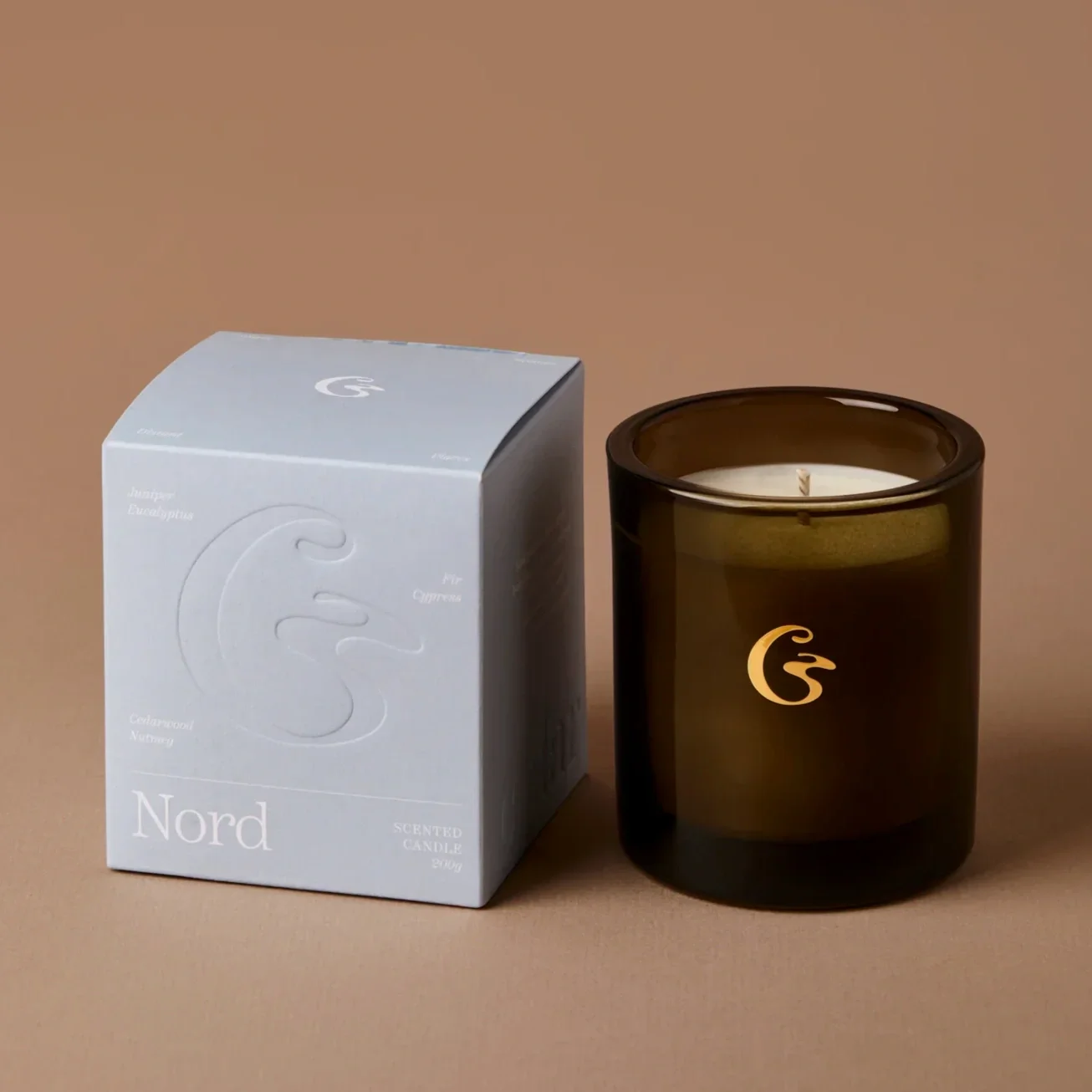 Nord_Scented_Candle.webp