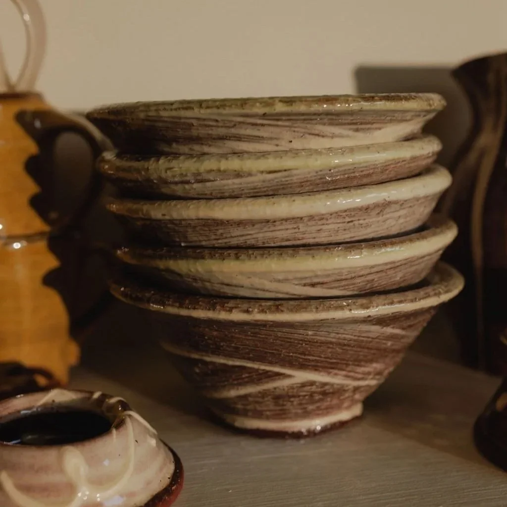 Form-Bowls-Shelf.jpg