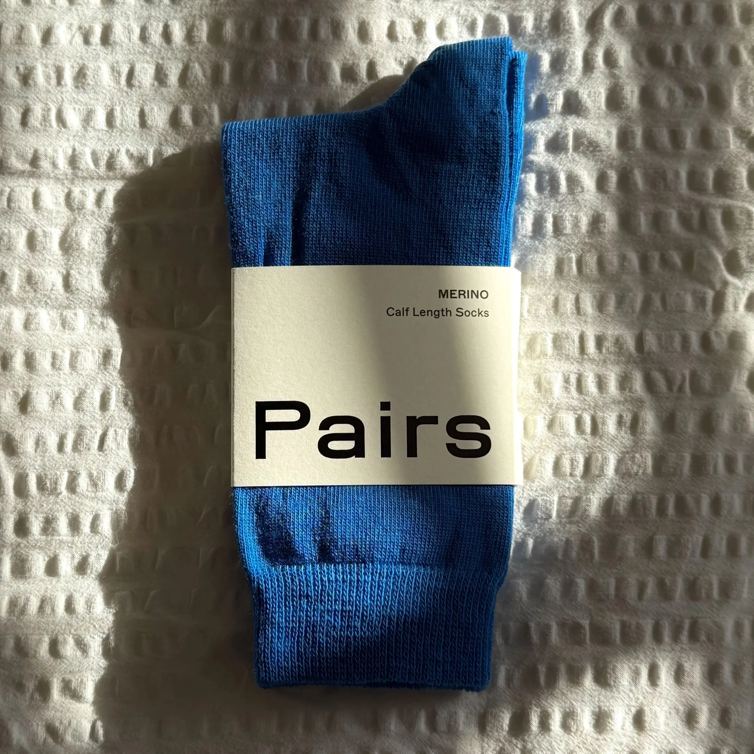 Form-Pairs-Merino-Socks-Strong-Blue.jpg