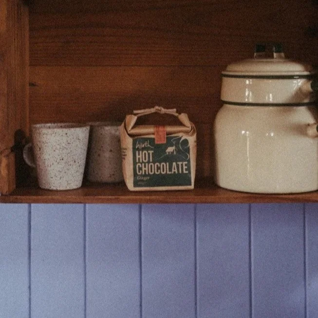 Harth-Hot-Chocolate-Shelf.jpg
