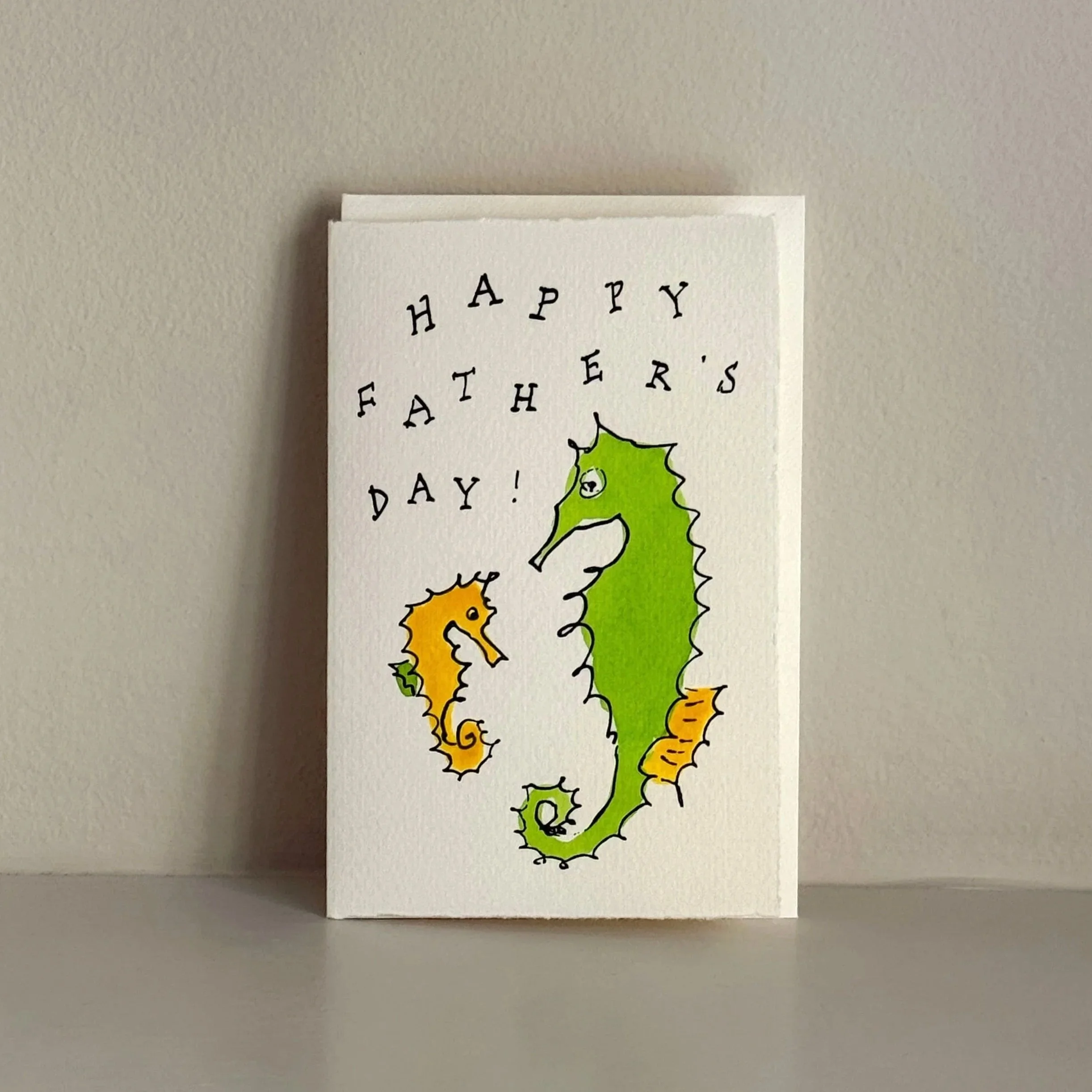 Fathers-Day-Card-Form-Sea-Horses.jpg