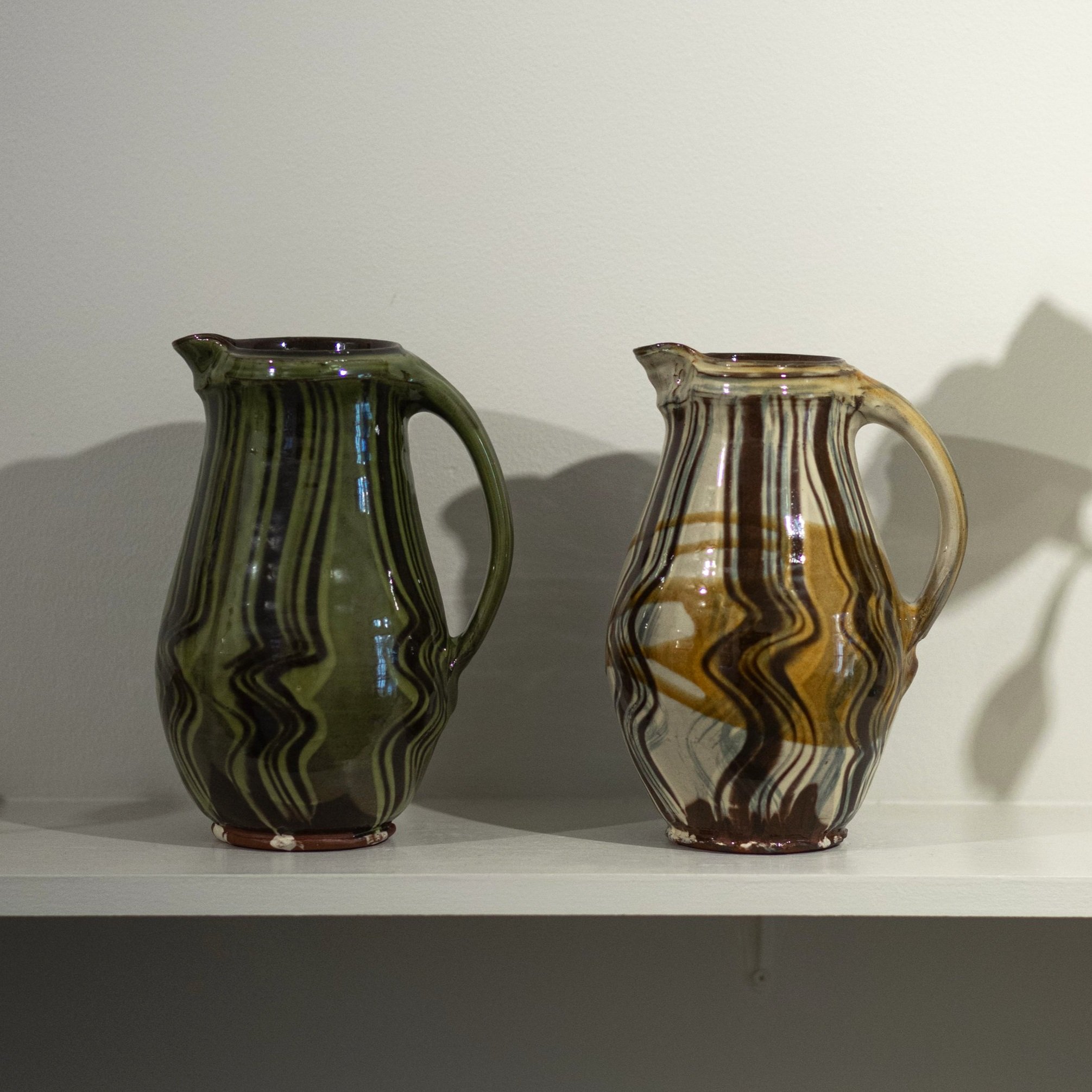 Form Lifestyle Store Handmade Ceramics