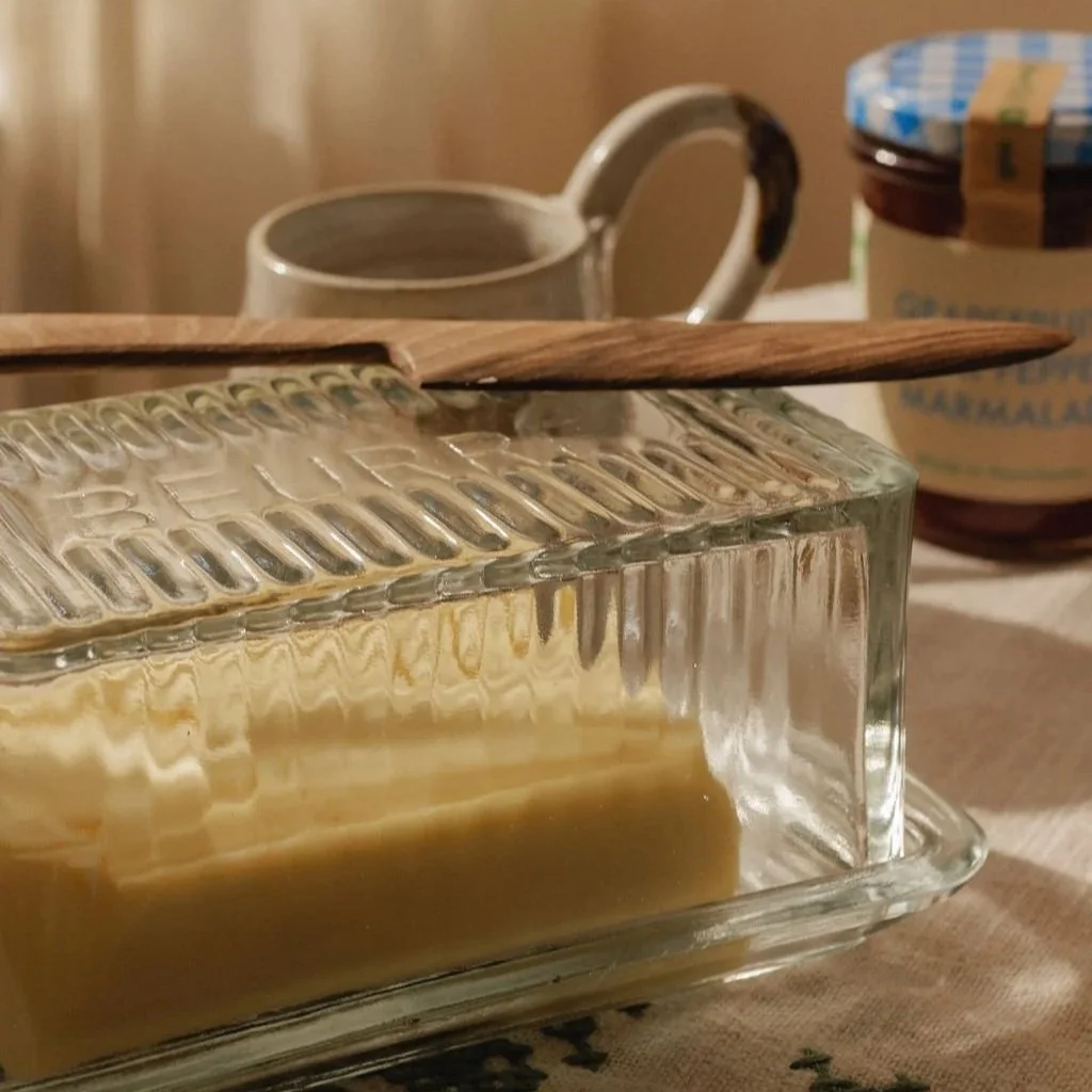 Form-Glass-Butter-Dish.jpg