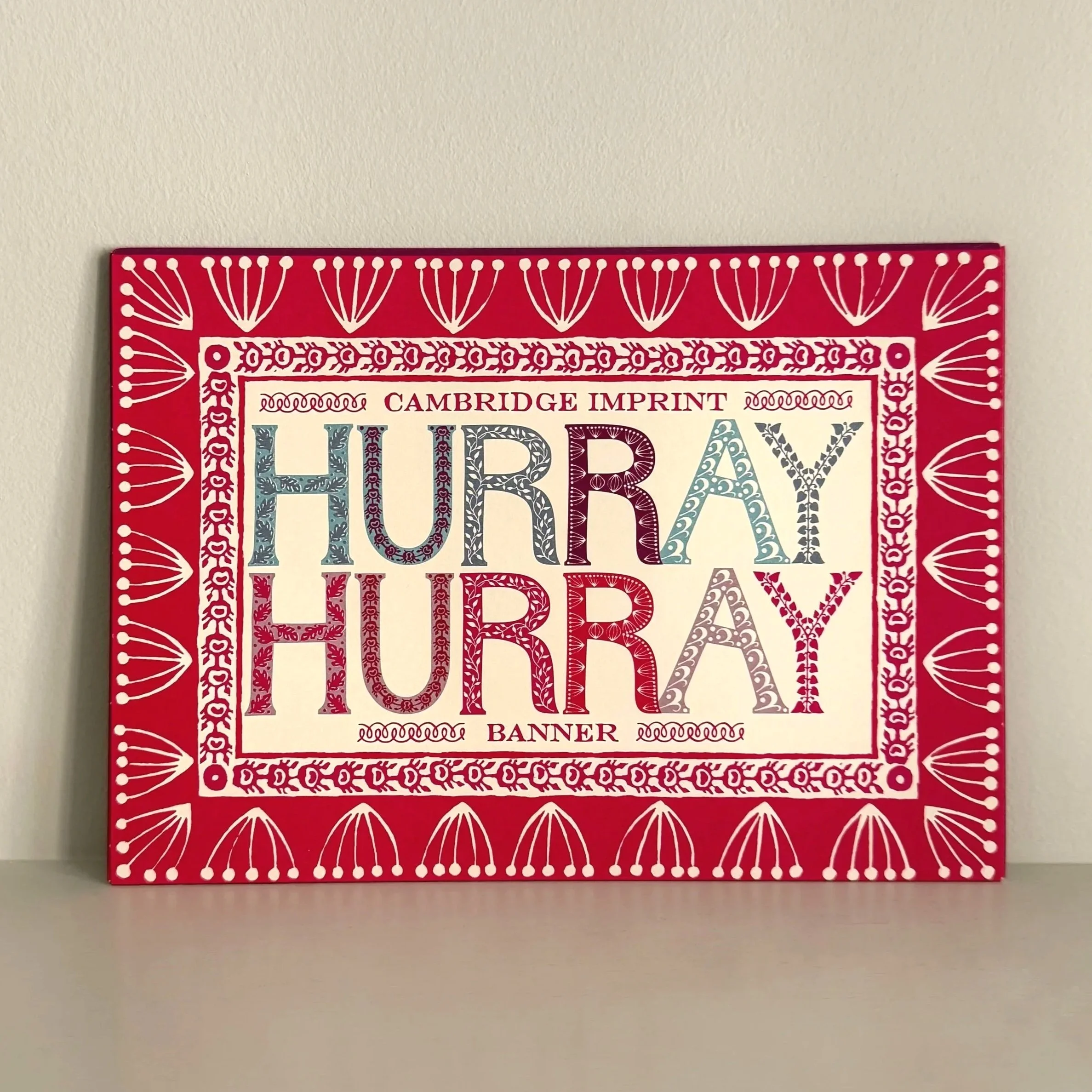 Cambridge-Imprint-Hurray-Hurray-.jpg