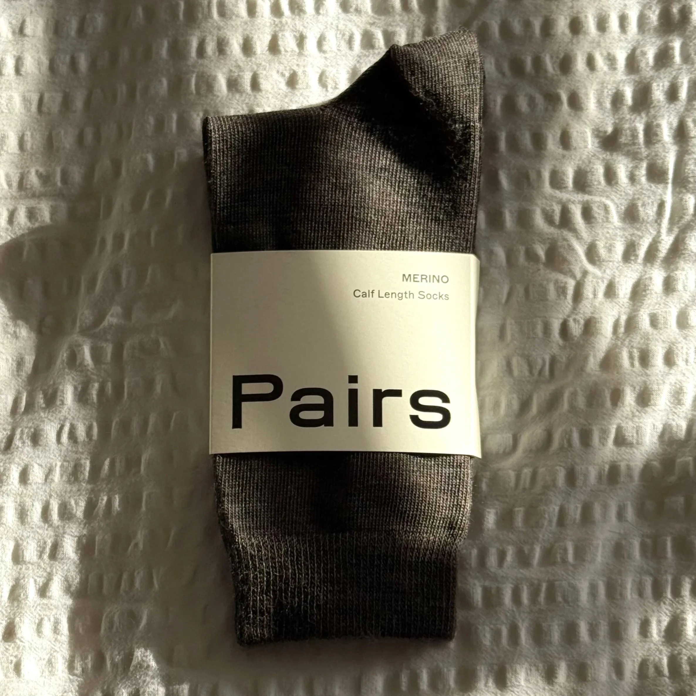 Form-Pairs-Merino-Socks-Earth-Brown.jpg