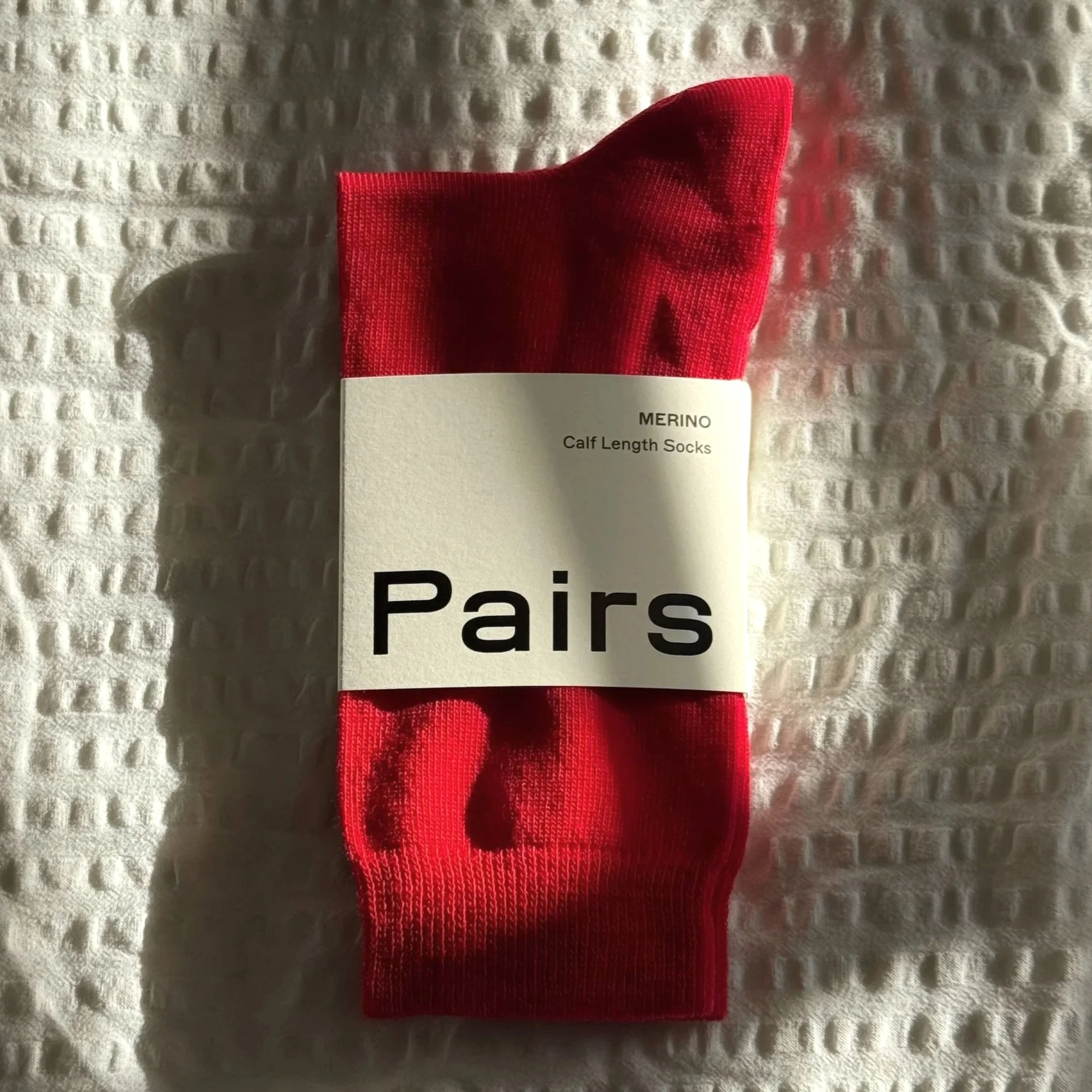 Form-Pairs-Merino-Socks-Postbox-Red.jpg