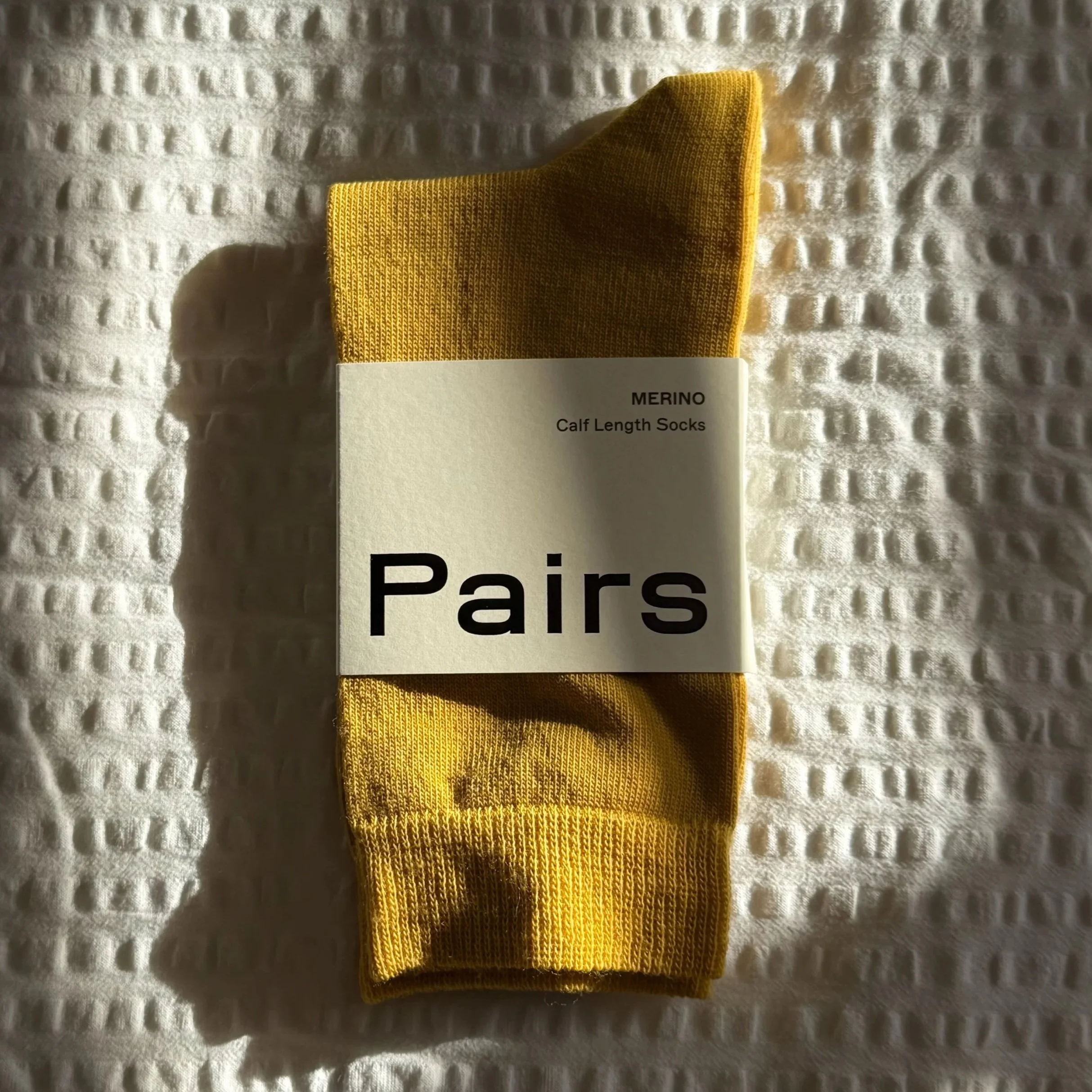 Form-Pairs-Merino-Socks-Golden-Yellow.jpg
