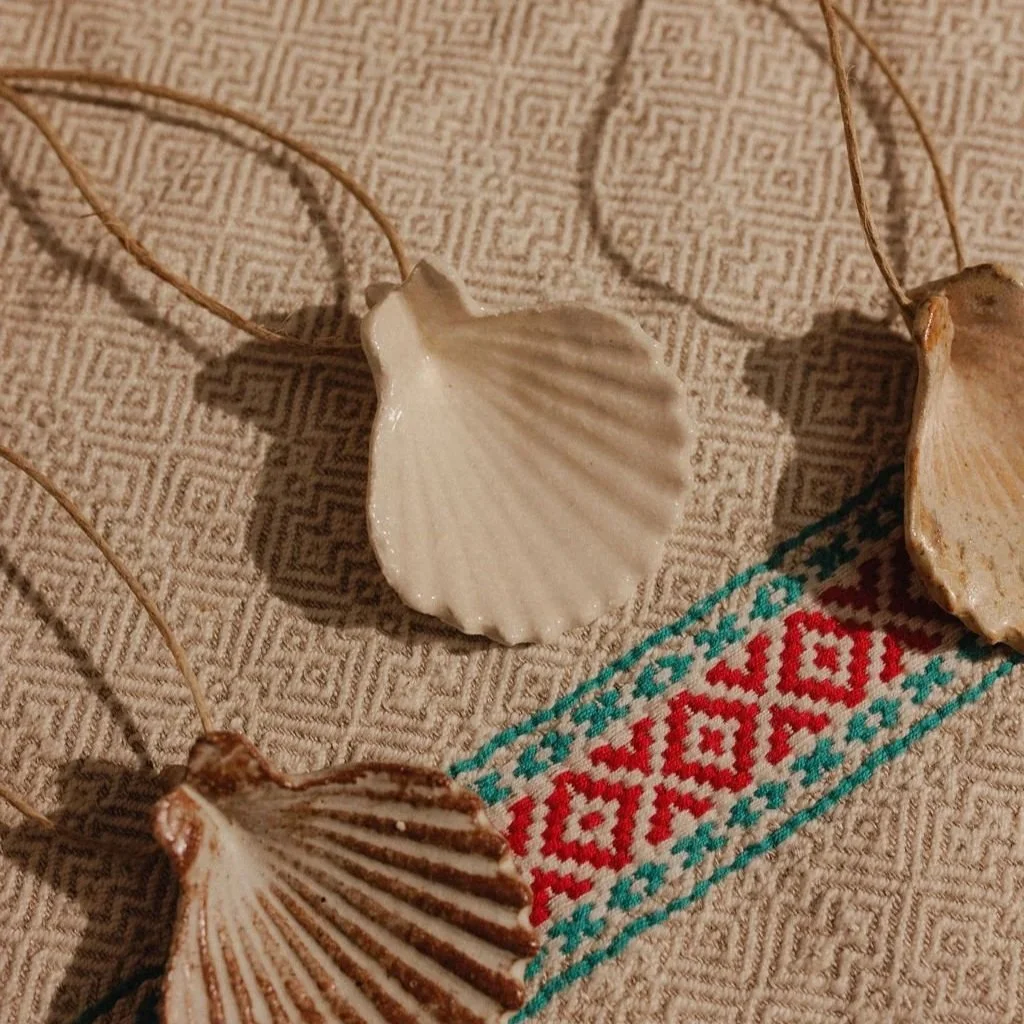 Form-Ceramic-Shell-Decorations.jpg