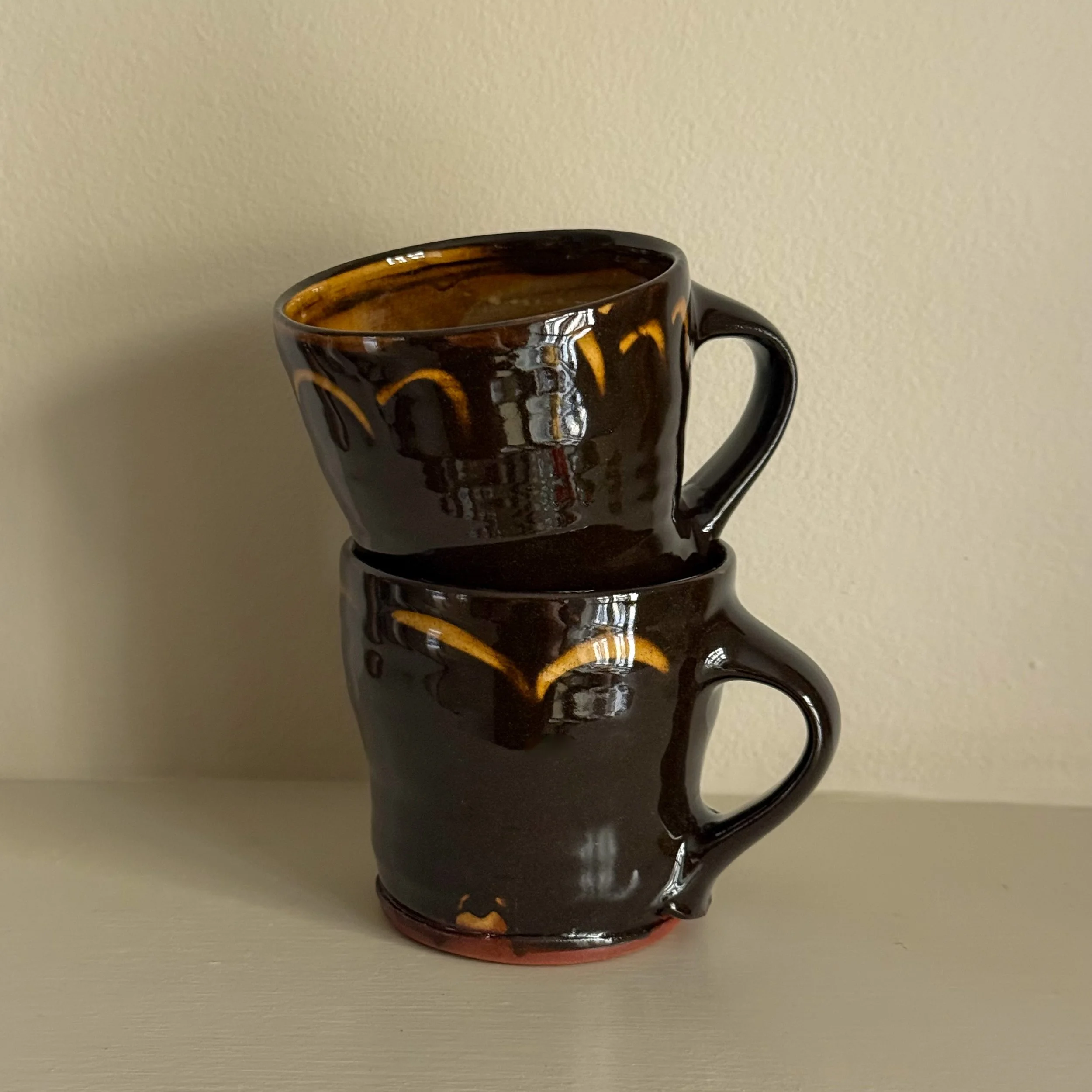 Form-Slipware-Mugs-Black-Eve.JPEG