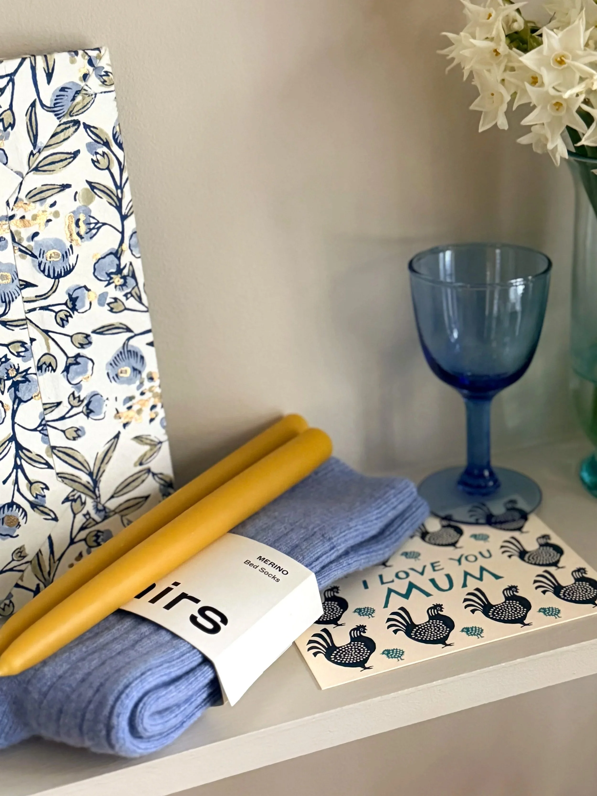 Mothers Day Small Gift Ideas