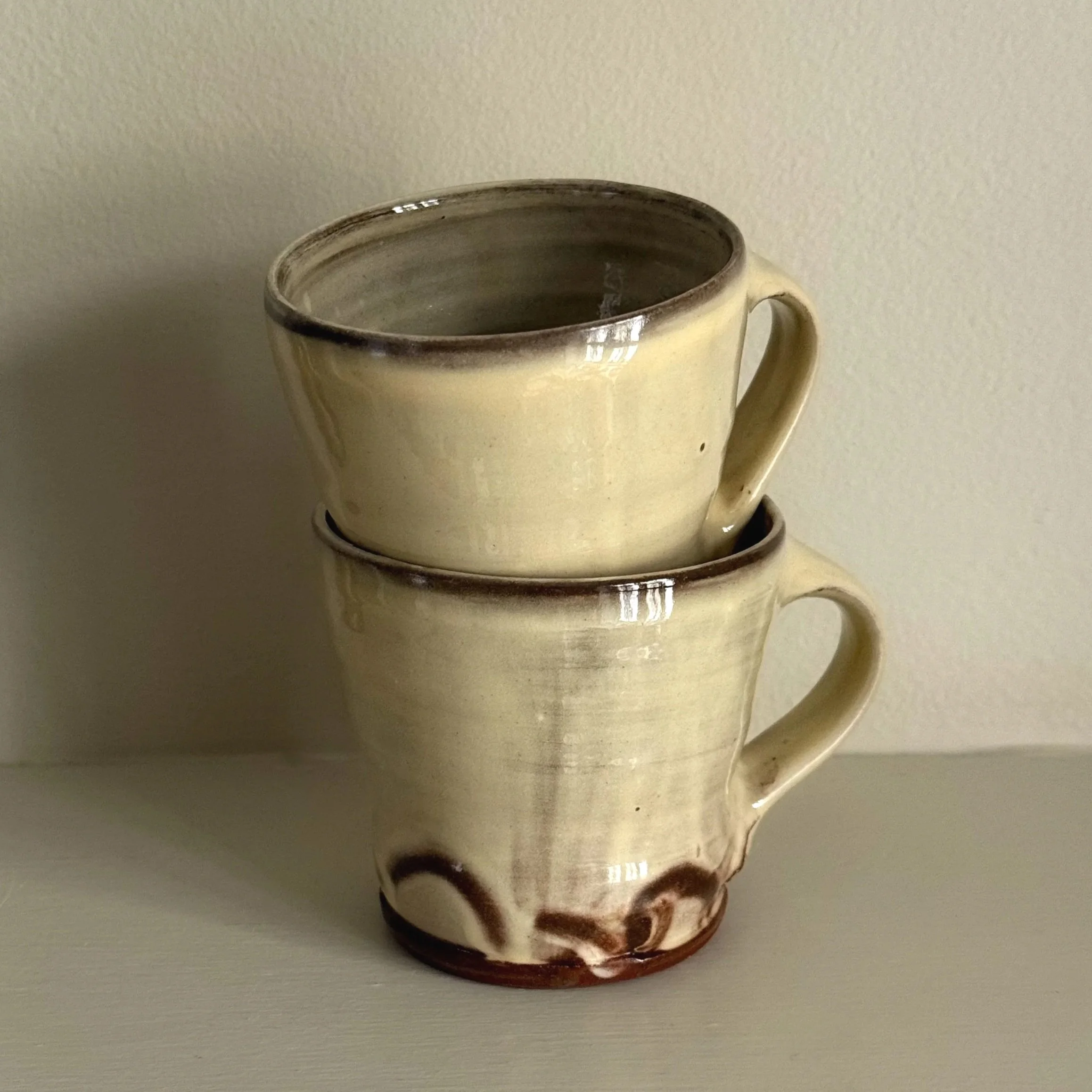 Form-Slipware-Mugs-Cream-Eve.jpg