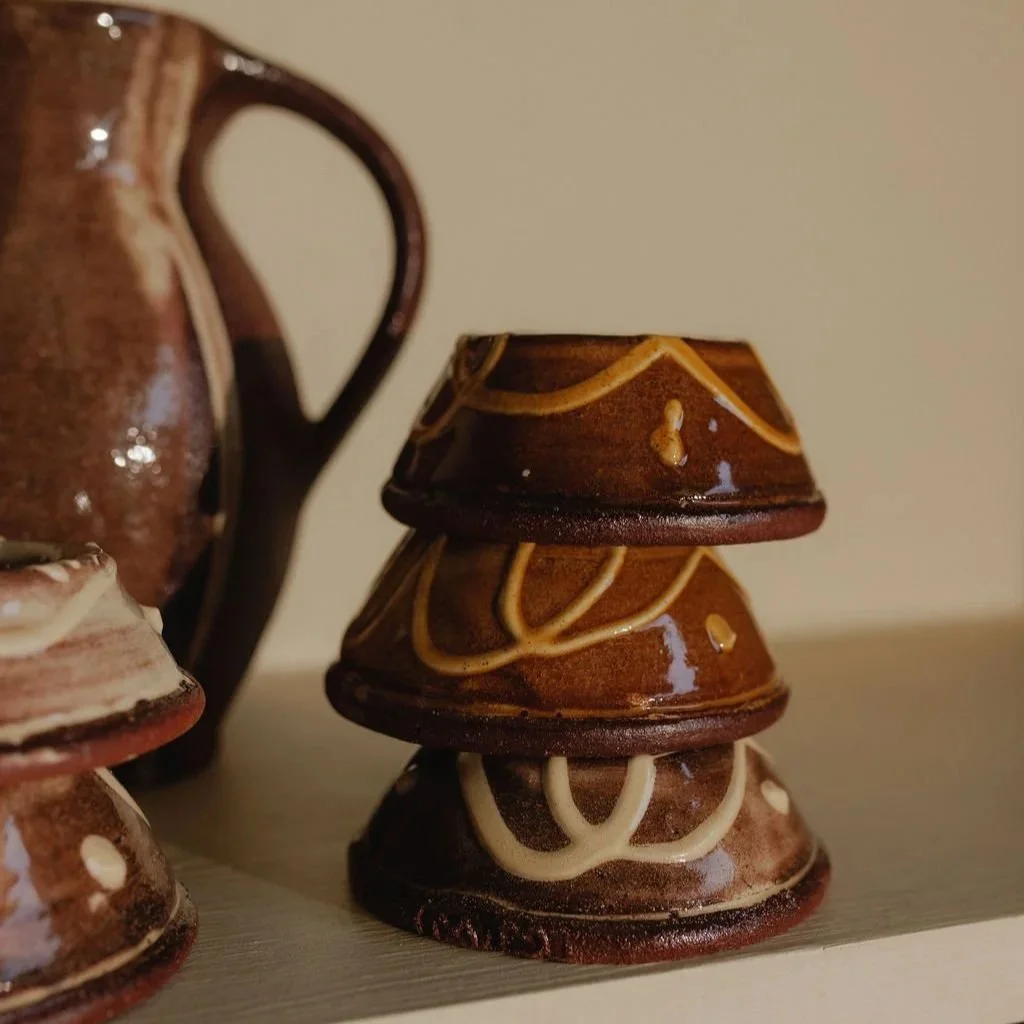Form-Egg-Cups-Shelf.jpg