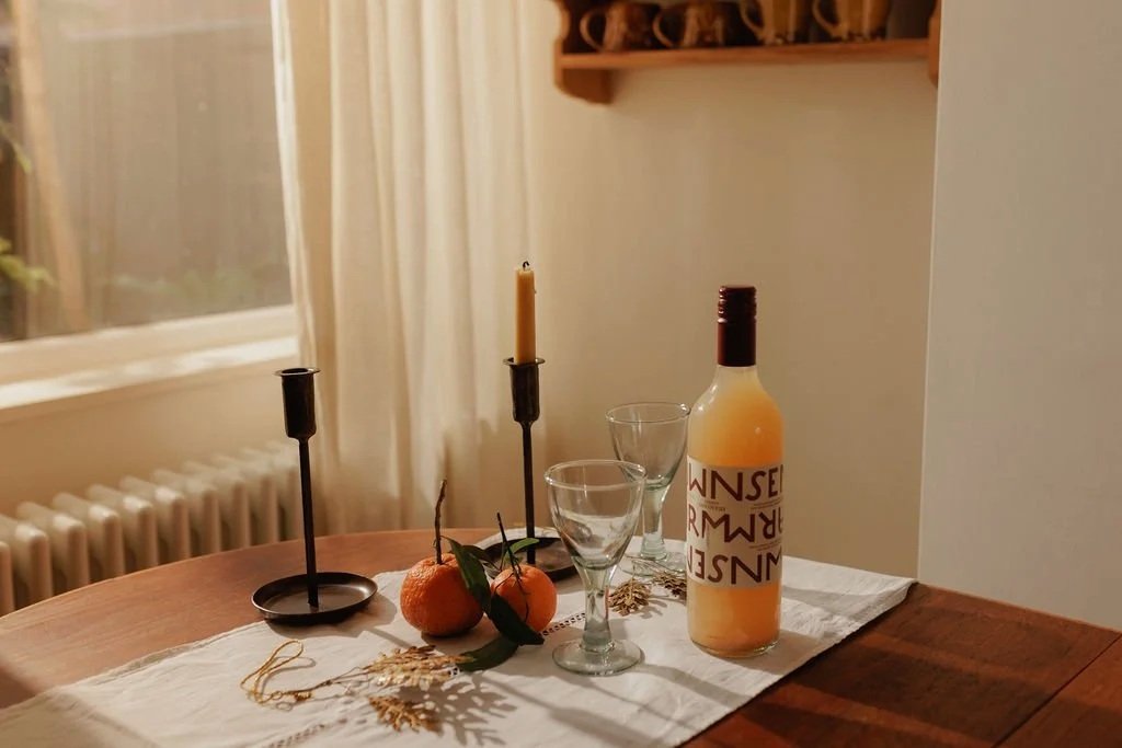 Form Lifestyle Store Homewares