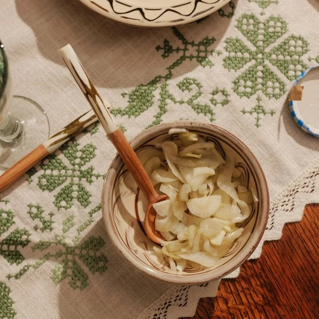 Small Gifts for Foodies