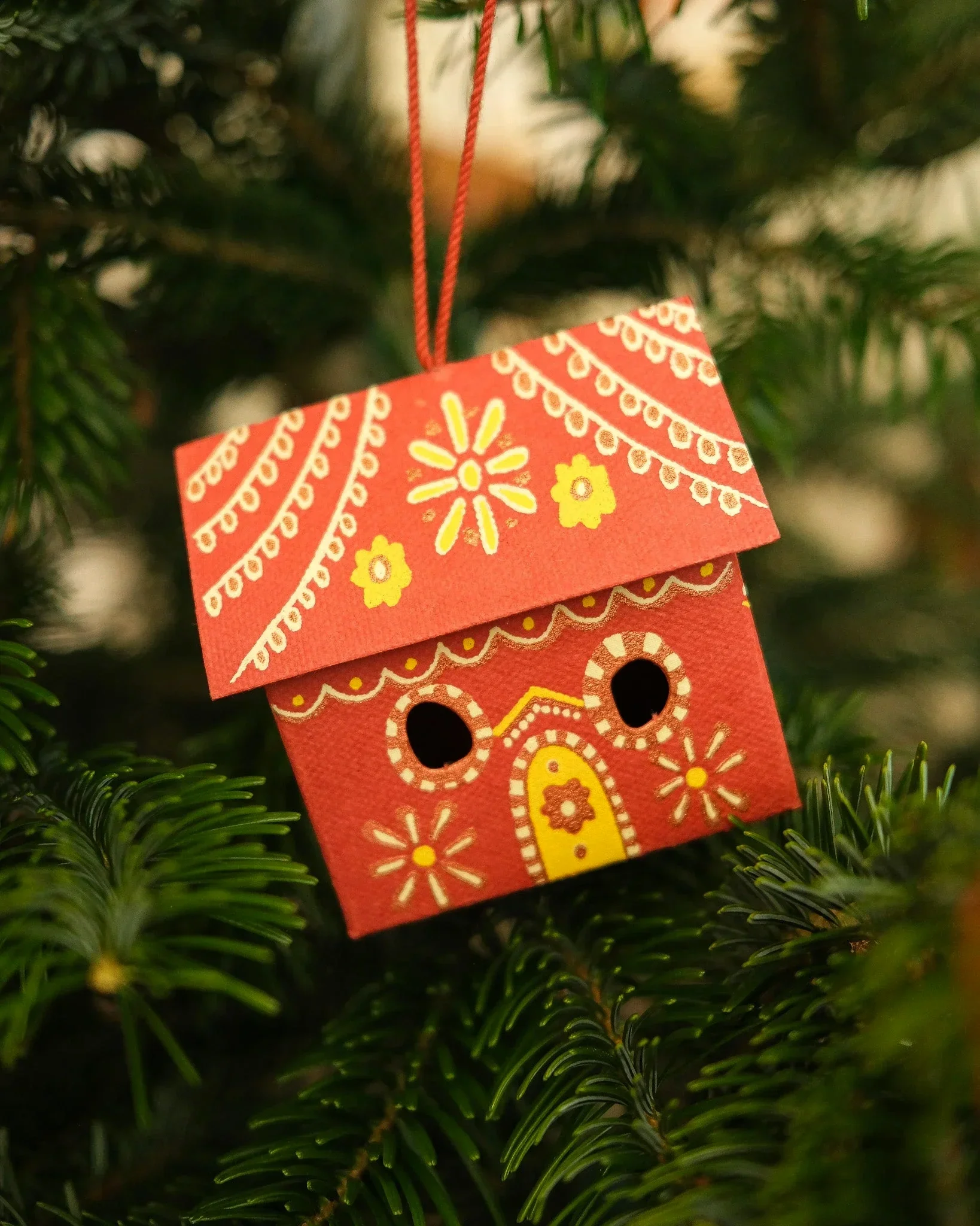 East-End-Press-Gingerbread-House.webp
