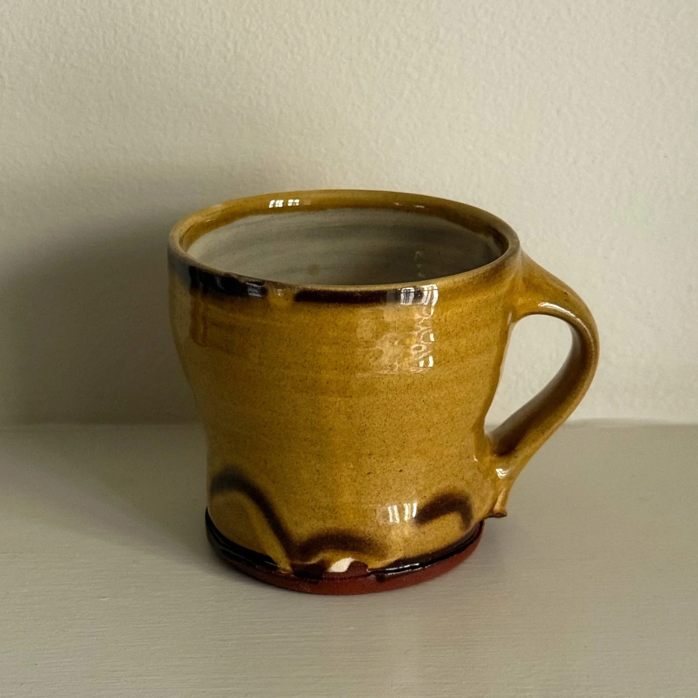 Form-Slipware-Mug-Honey-Eve.jpg
