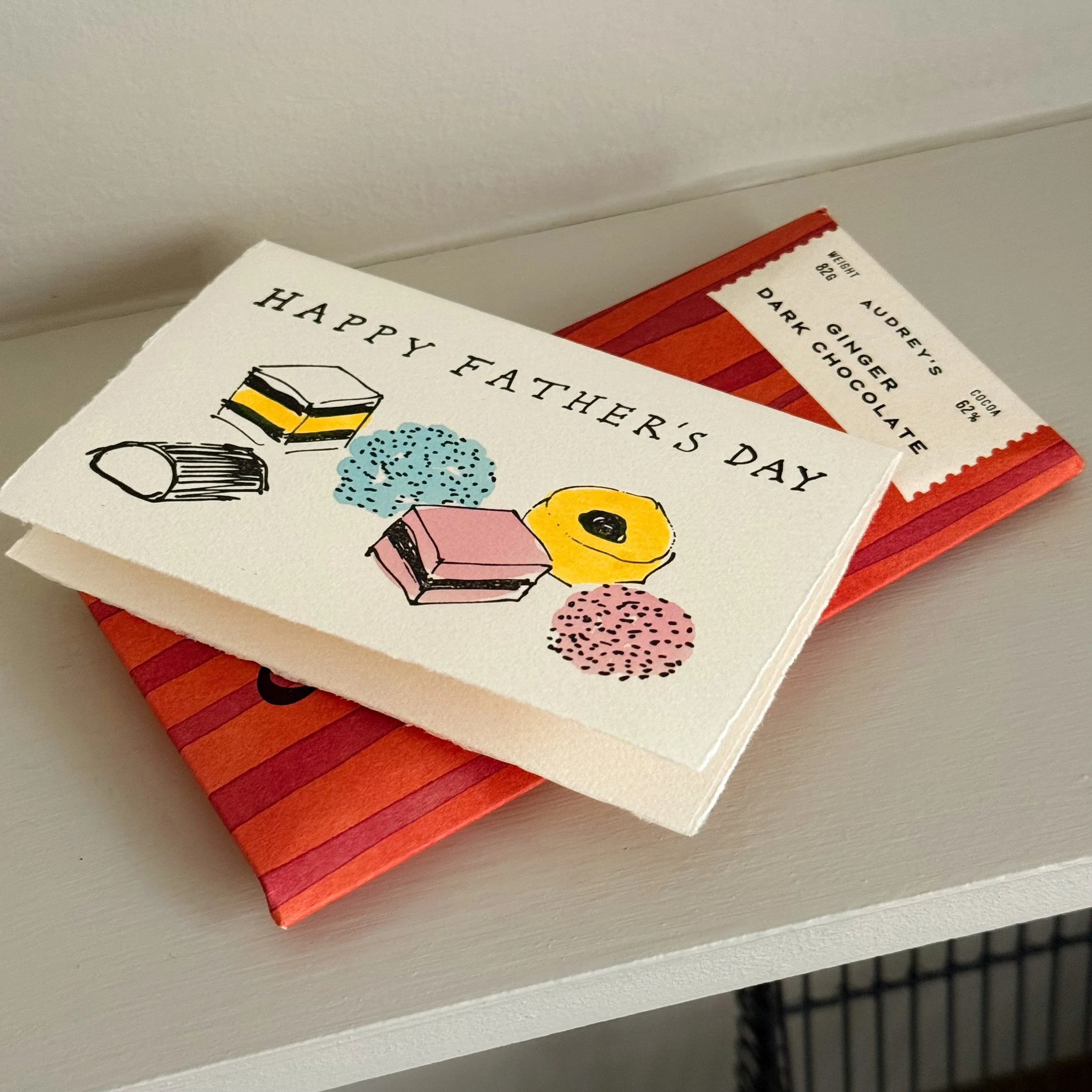 Fathers-Day-Cards-Gifts-Form.JPEG