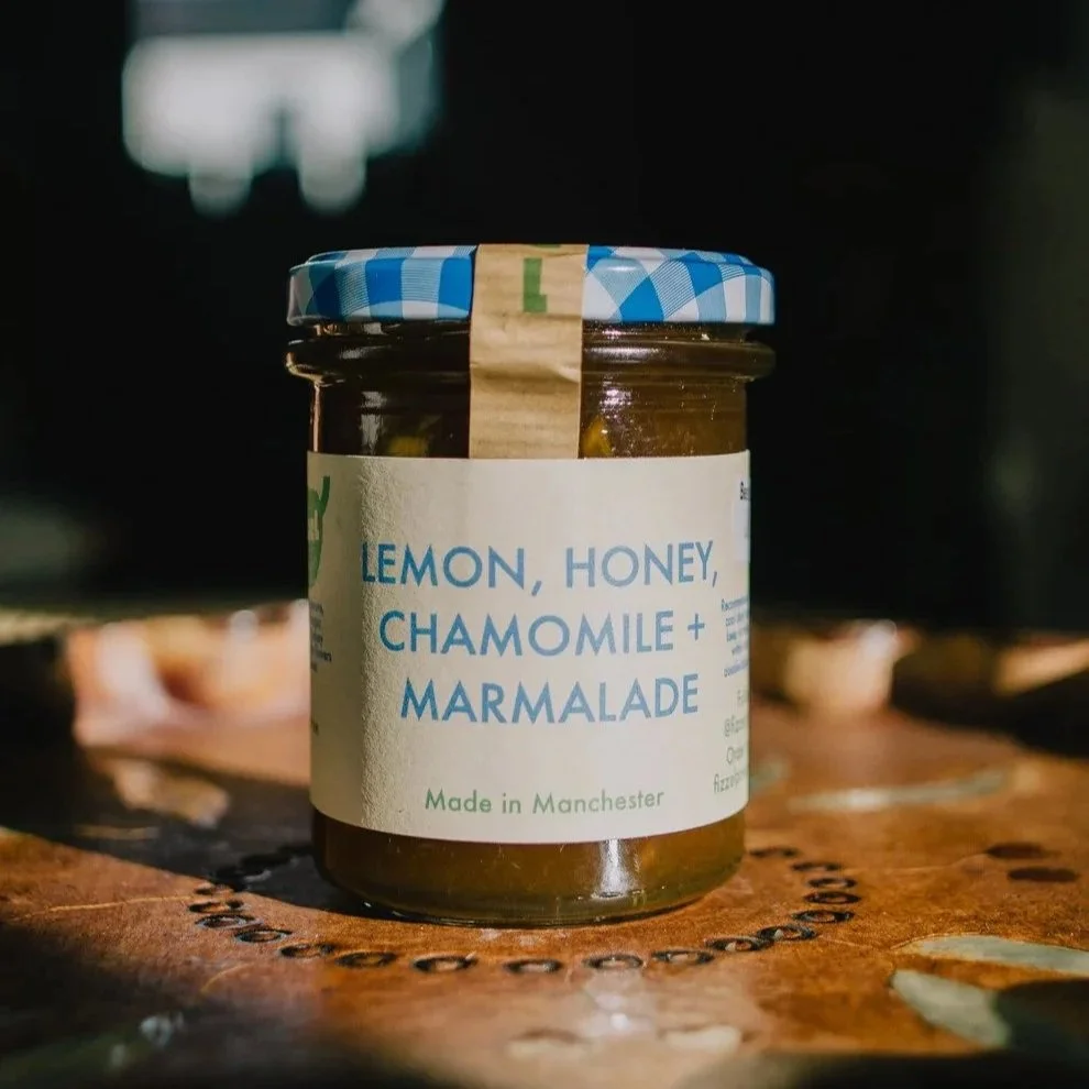 Lemon-Honey-Chamomile-Marmalade-Fizzel.jpg