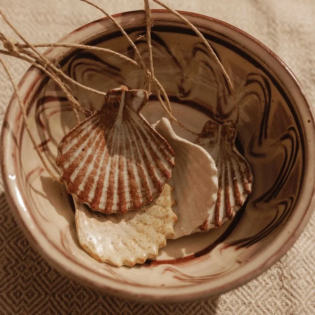 Form-Ceramic-Shell-Decoration-Bowl.jpg