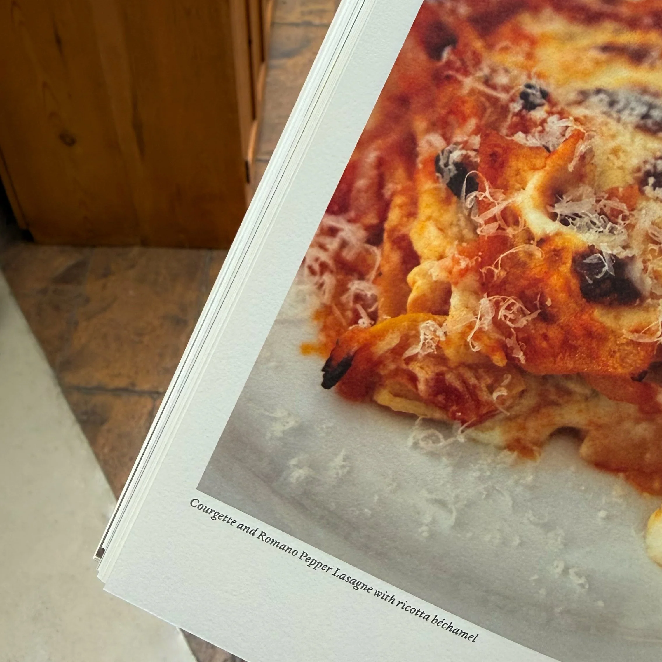 Vegetable-Recipes-Book-Page.JPEG