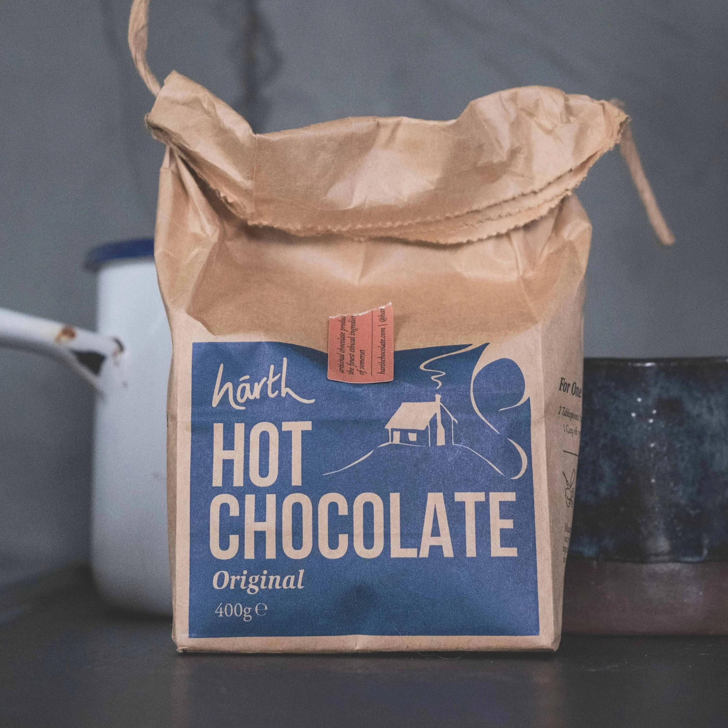 Harth-Hot-Choc-Original.jpg