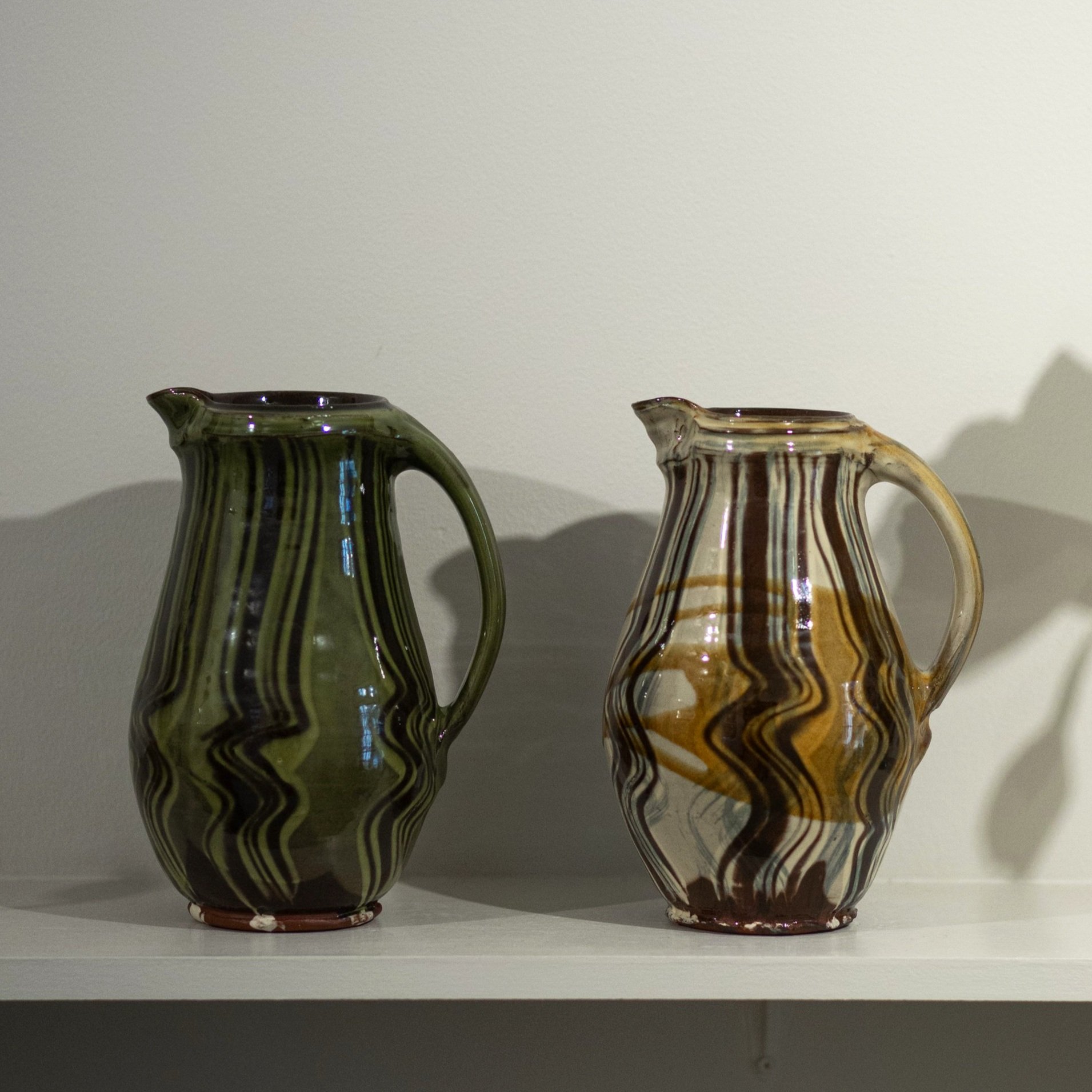 Form Lifestyle Store Handmade Ceramics