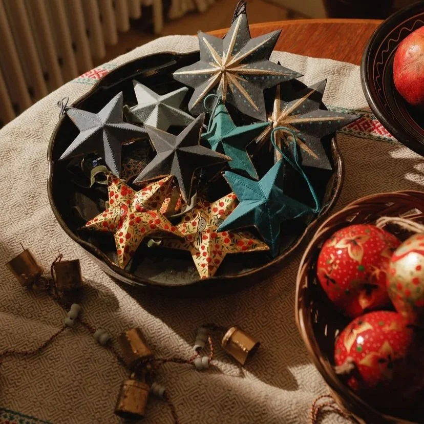 Form_Stars-Bauble-Decorations.jpg