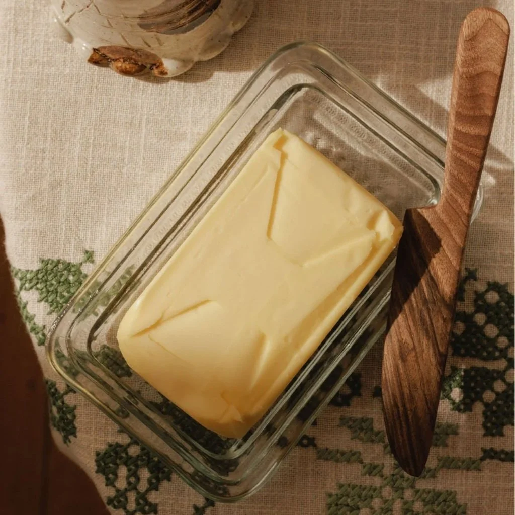 Form-Glass-Butter-Dish-1.jpg