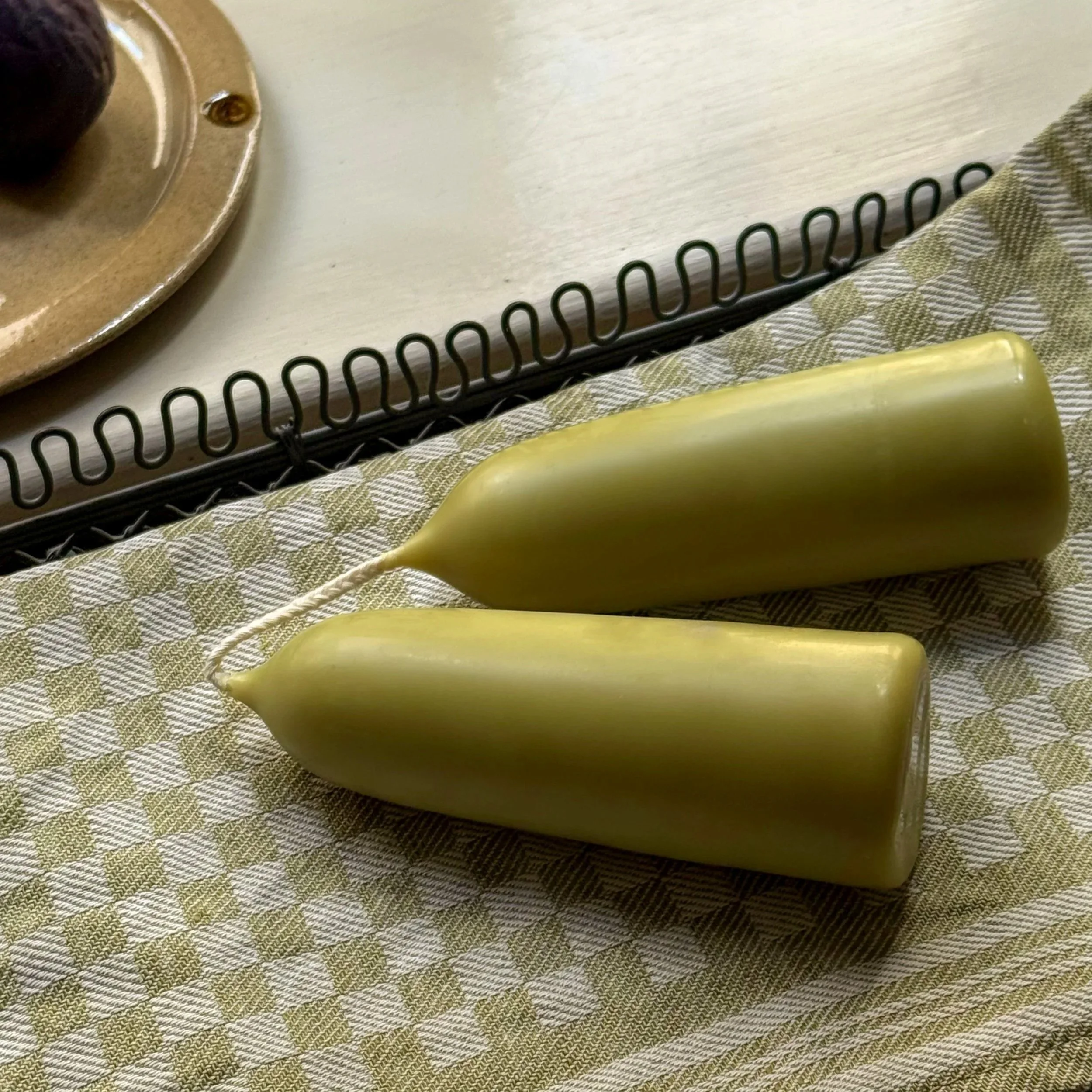 Form-Wax-Atelier-Stubby-Candles.jpg