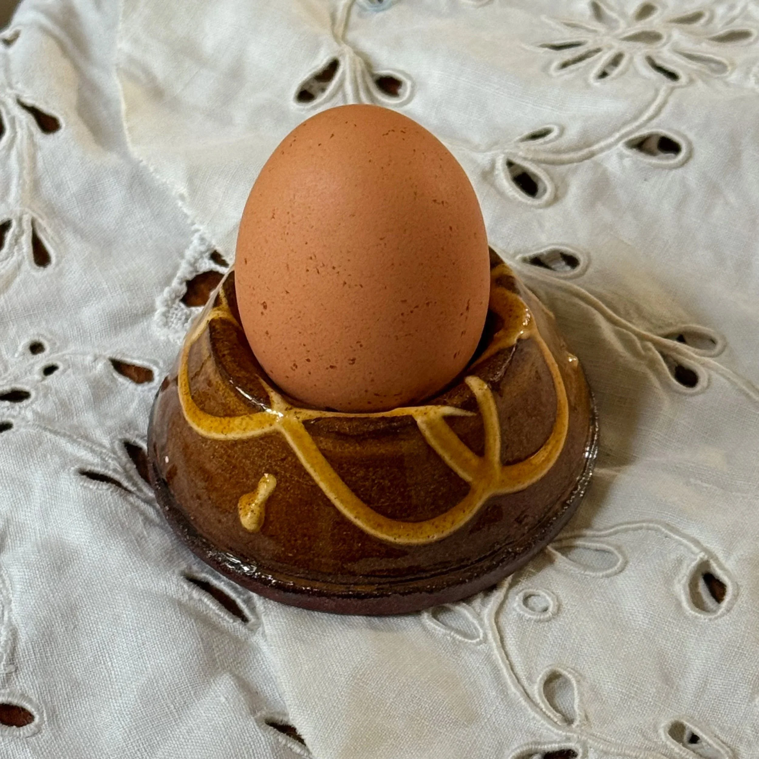 Form-Egg-Cup-Honey-1.jpg