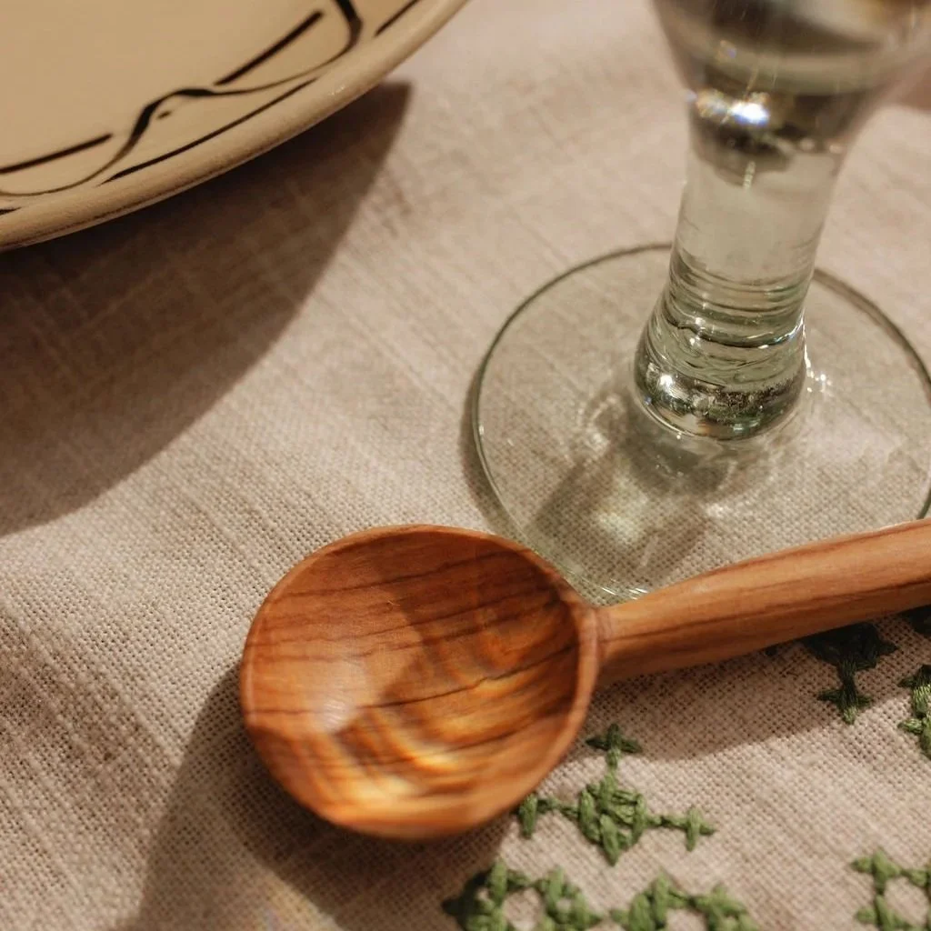 Form-Festive-Table-Bowls-Spoon.jpg