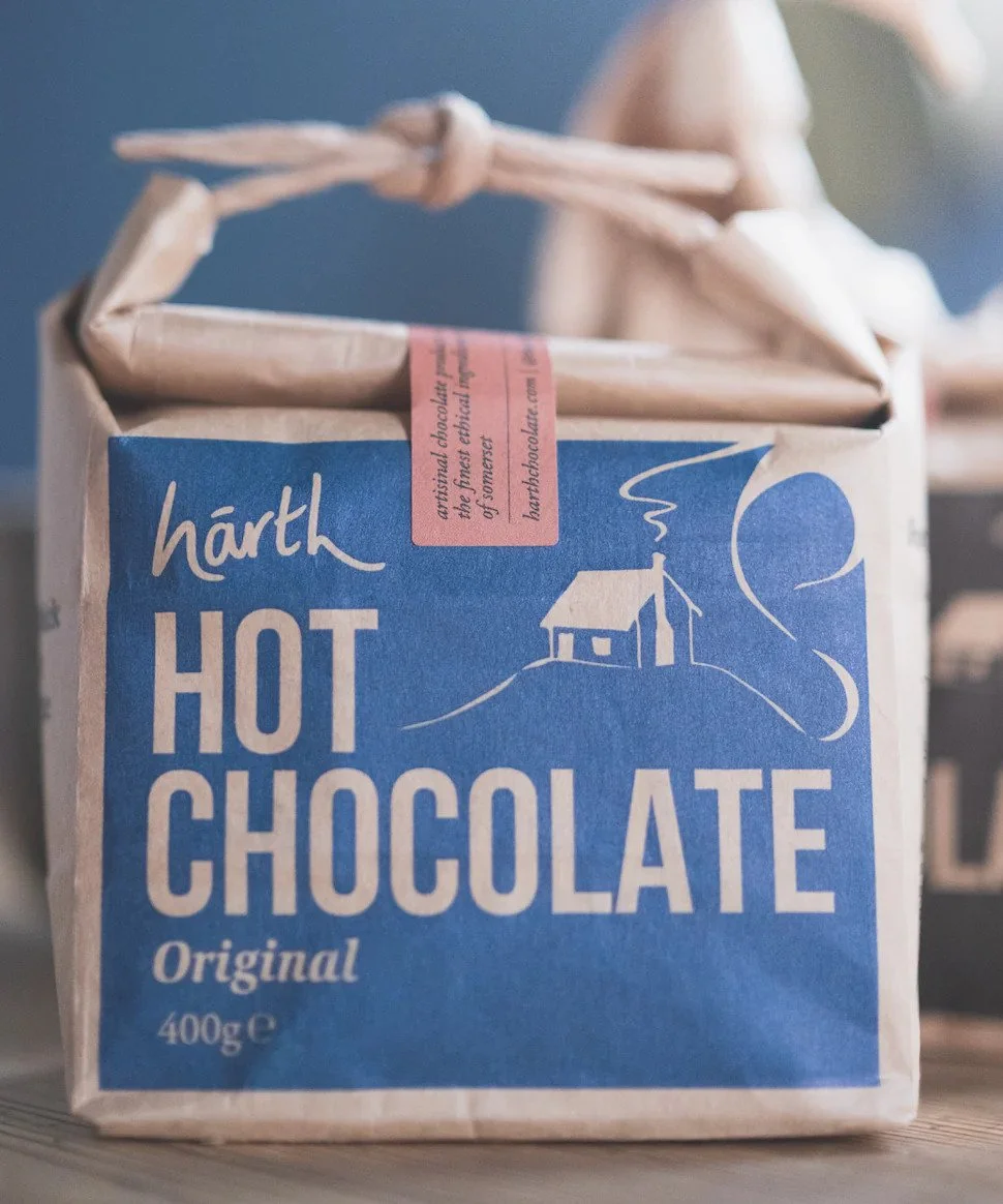 Harth-Hot-Chocolate-.jpg