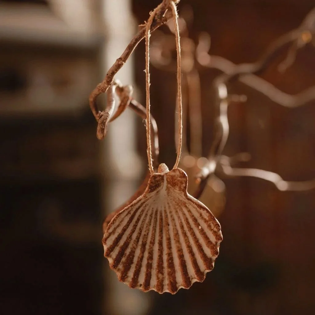 Form-Ceramic-Shell-Decoration-Hanging.jpg