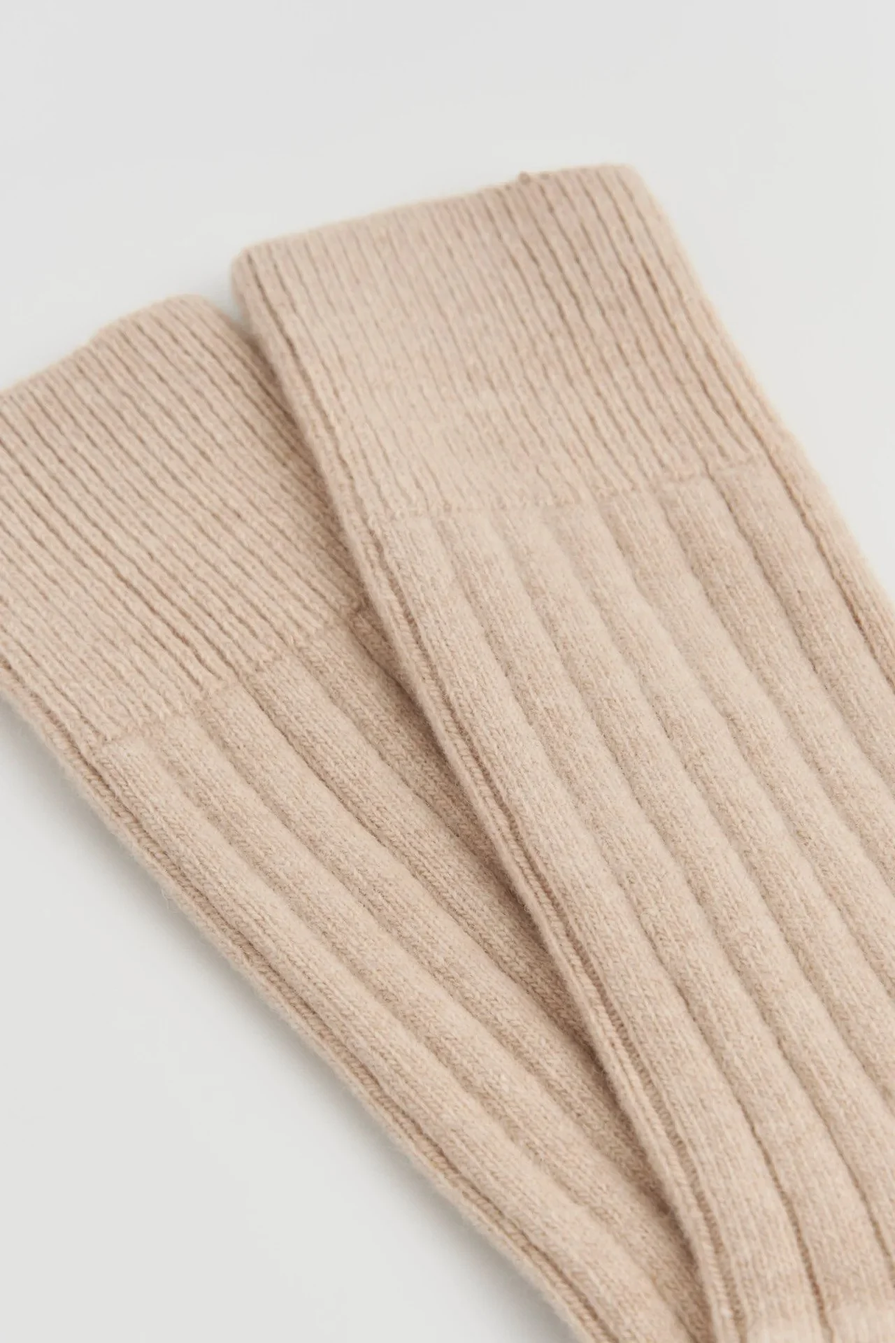Pairs Merino Wool Bed Socks