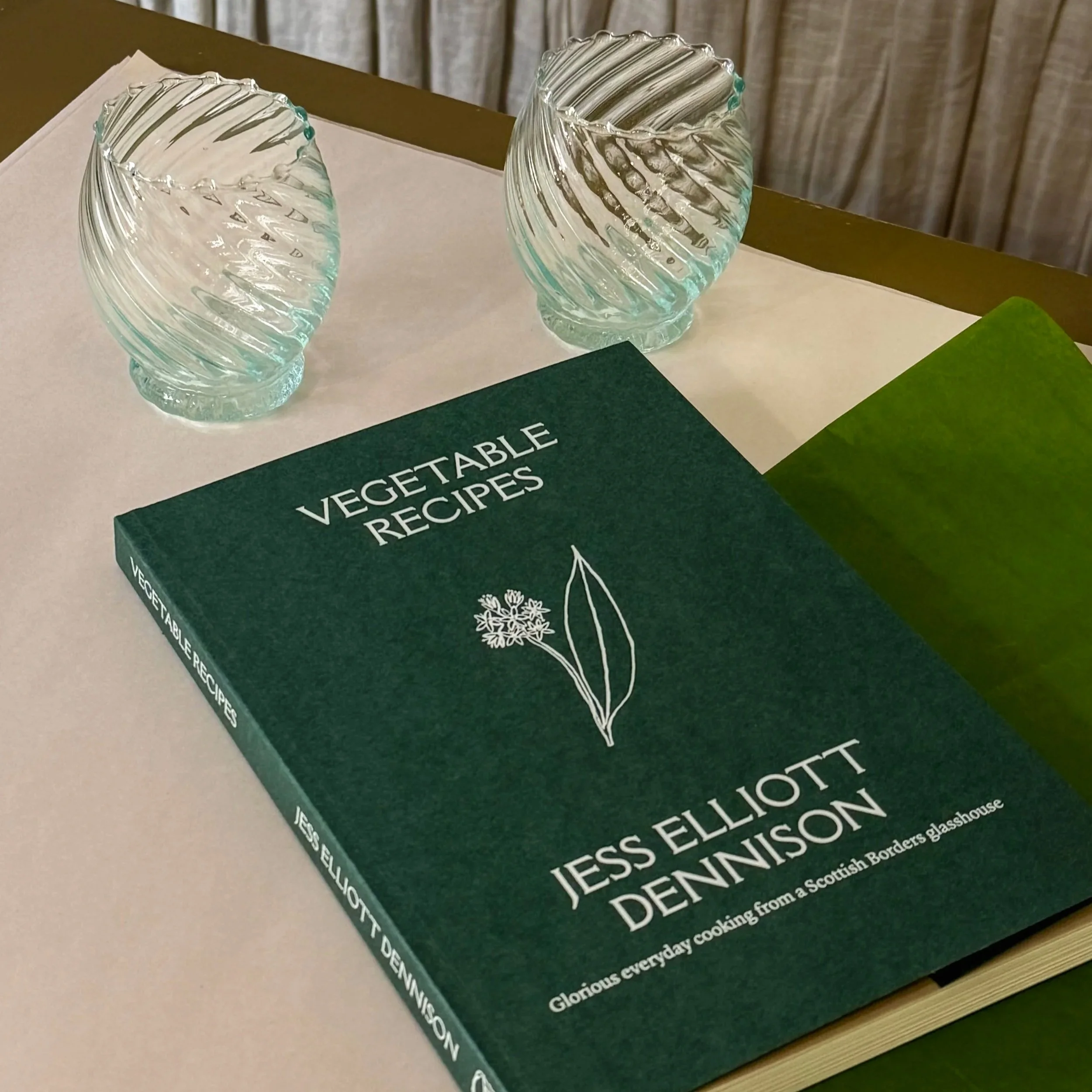 Vegetable-Recipes-Cook-Book-Form.jpg