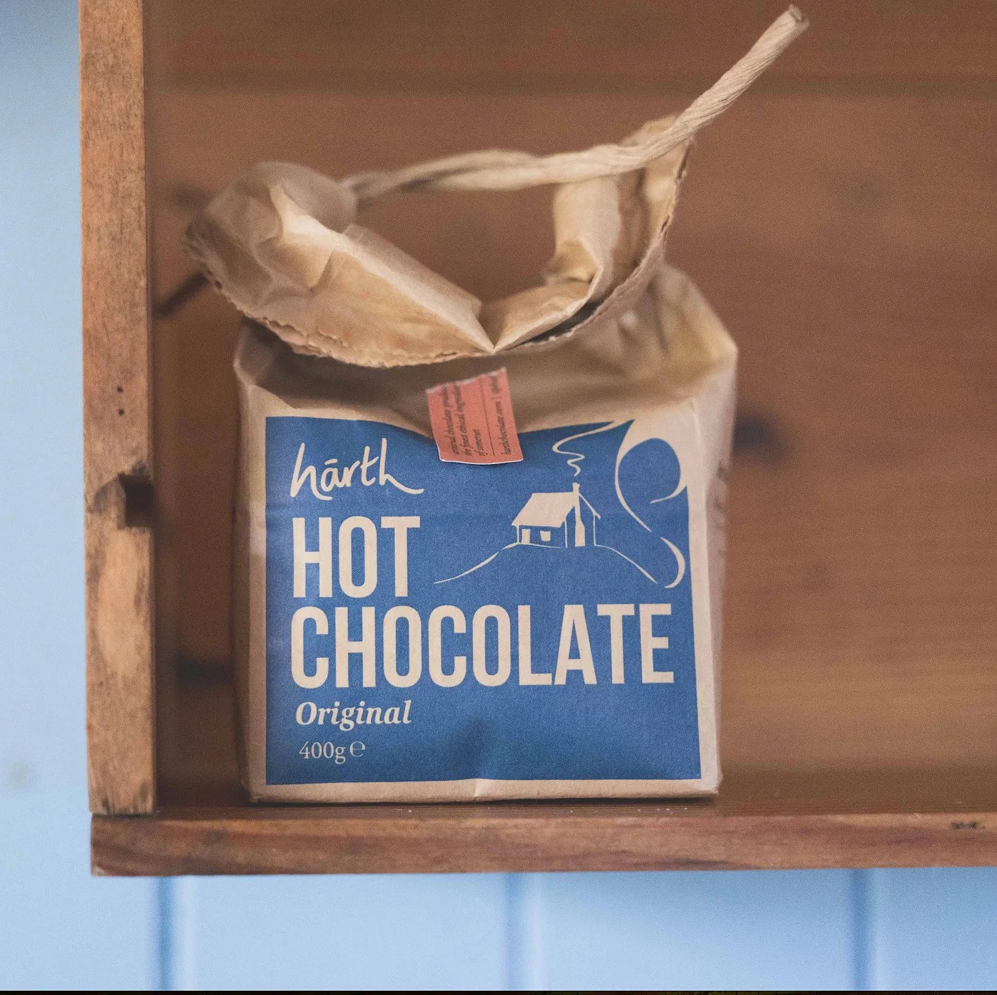 Harth-Hot-Choc-.jpg
