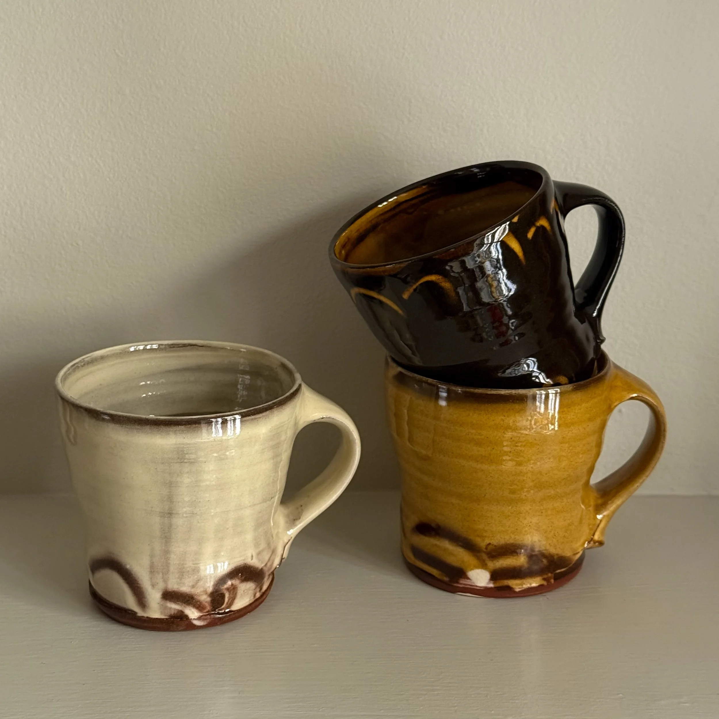 Form-Slipware-Mugs-Eve-Gnoyke.JPEG (Copy)